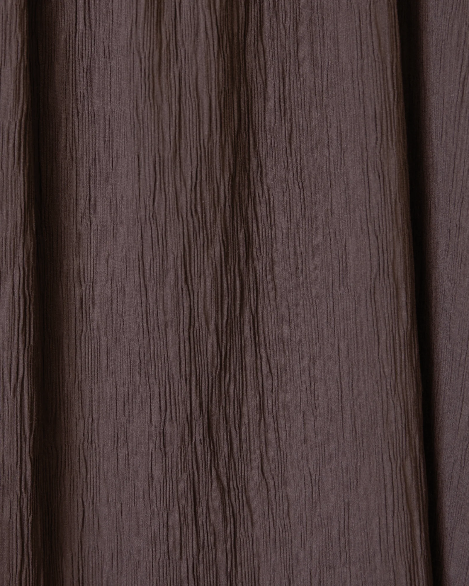FINAL SALE | Alara Skirt | Espresso - Image 6