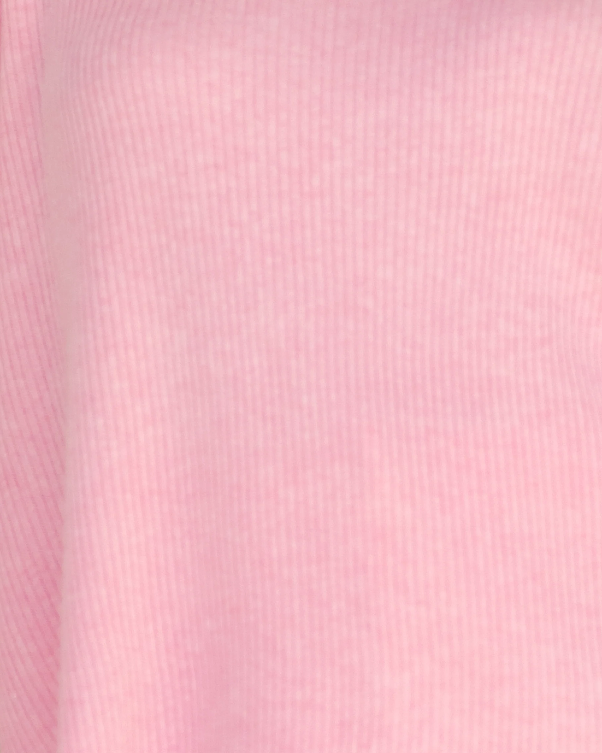 FINAL SALE | Alex Knit Sweater | Pink Marle - Image 5