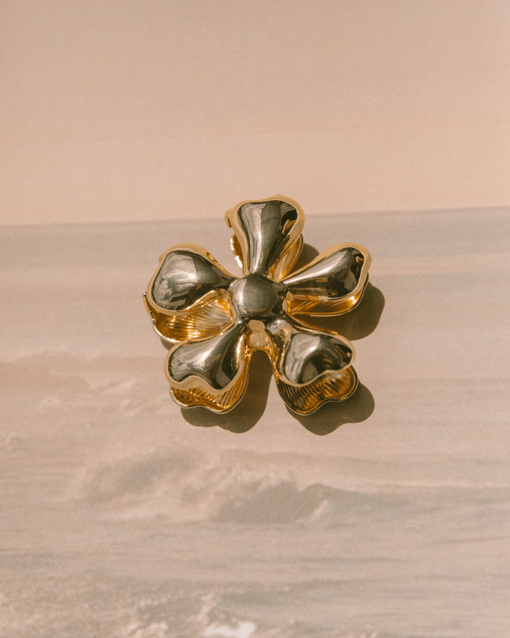 Bloom Hair Clips - Image 5
