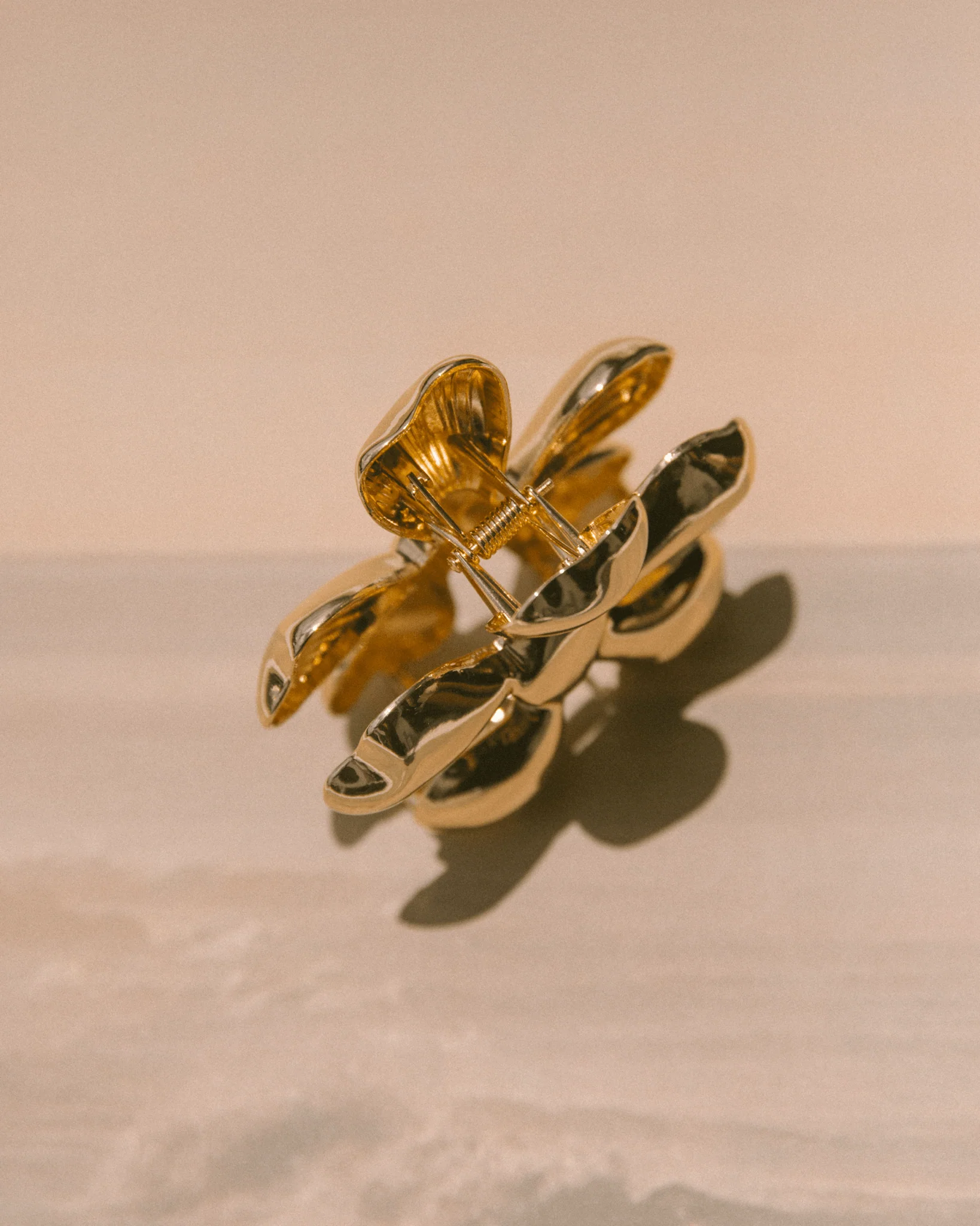 Bloom Hair Clips - Image 6