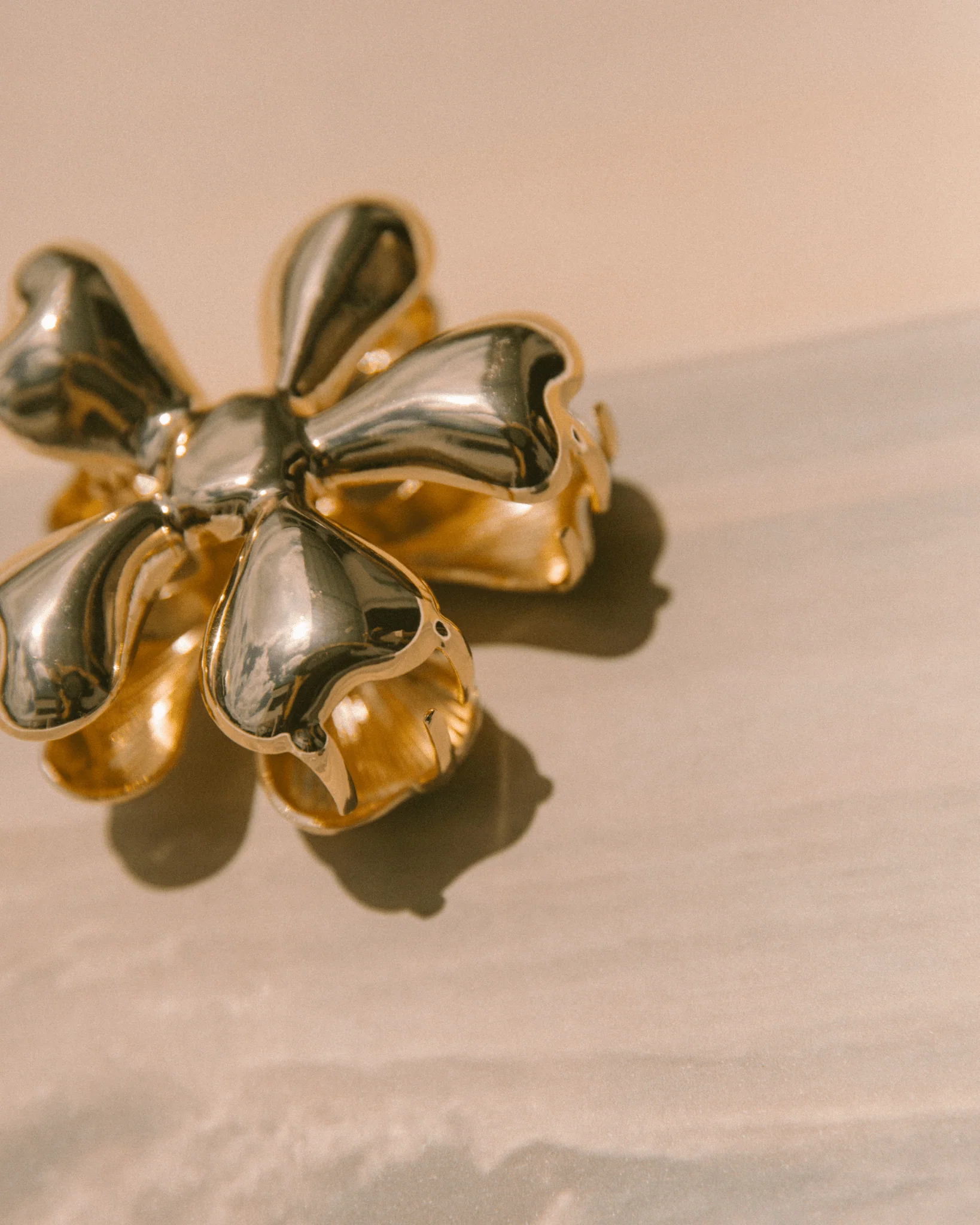 Bloom Hair Clips - Image 7