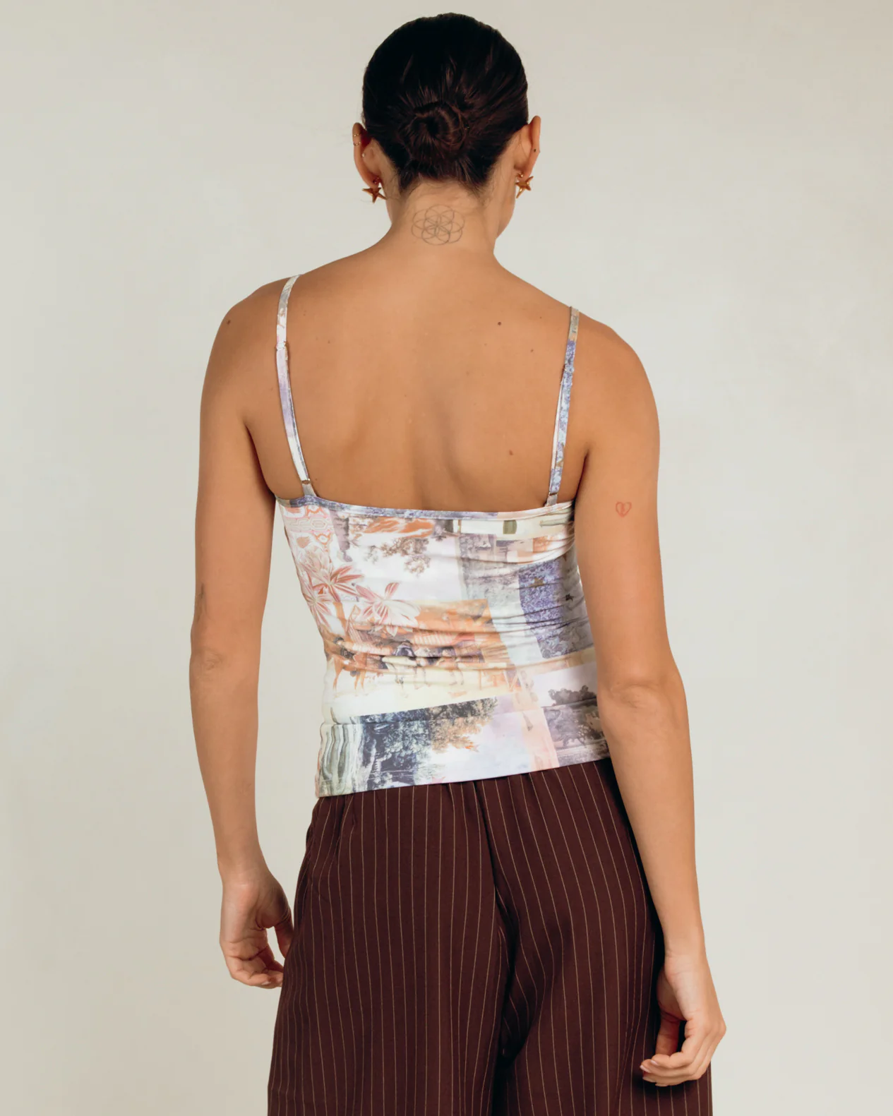 Butter Tank | Meadow Muse - Image 3