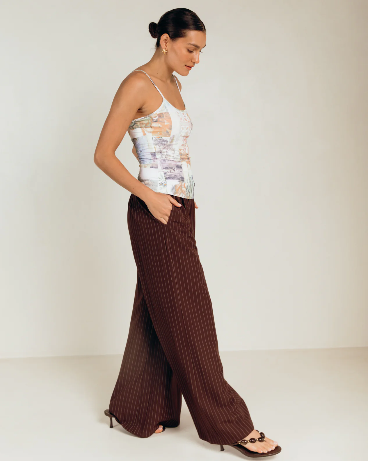 Butter Tank | Meadow Muse - Image 5