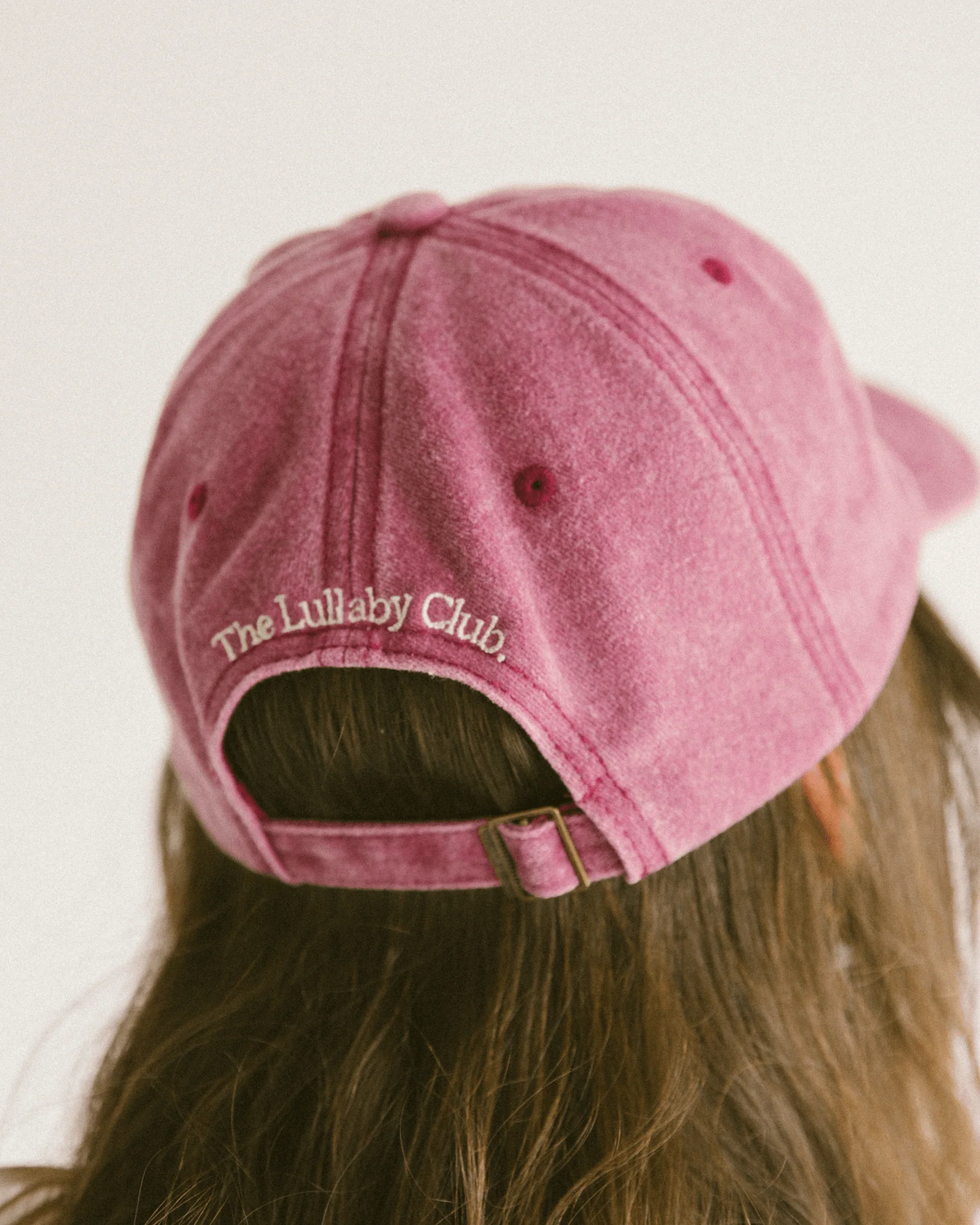 Chateau Cap | Wine - Image 5