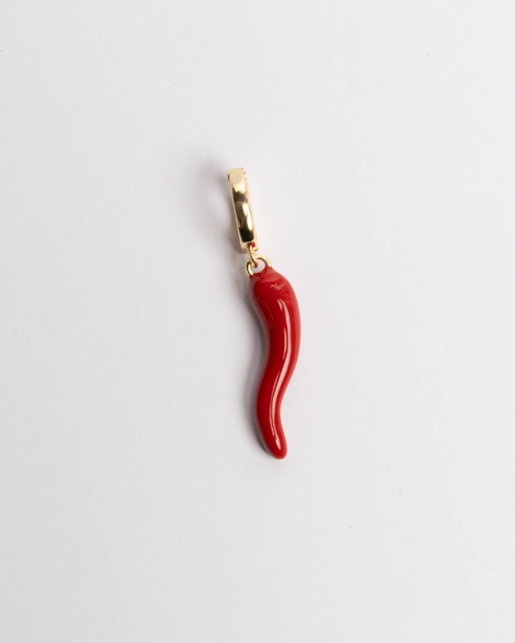 Chilli Charm