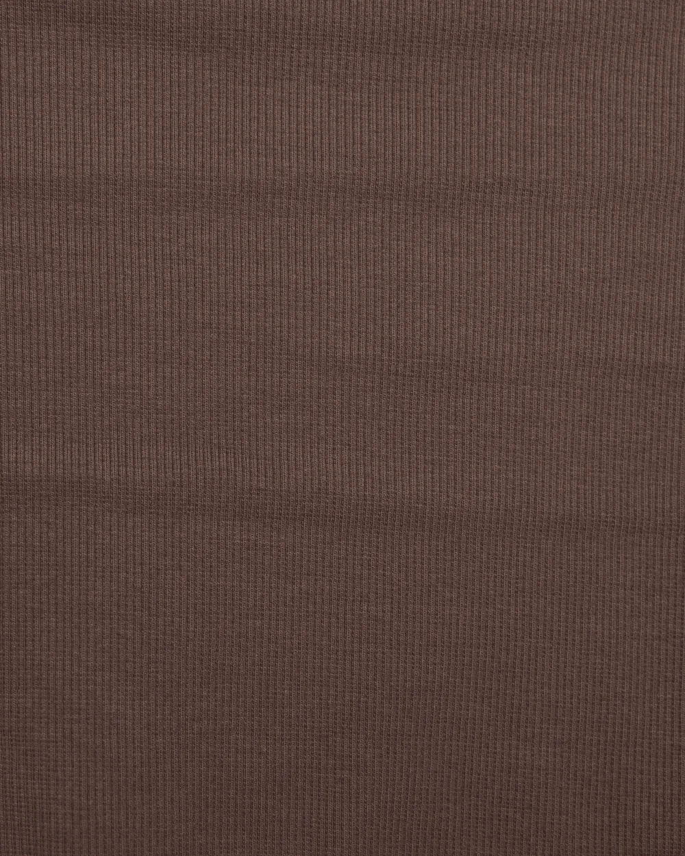 Chloe Halter | Brown - Image 8