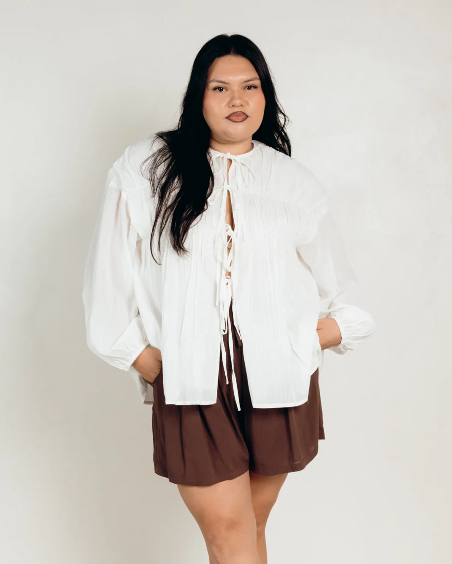 Shop The Look Featured Collection
