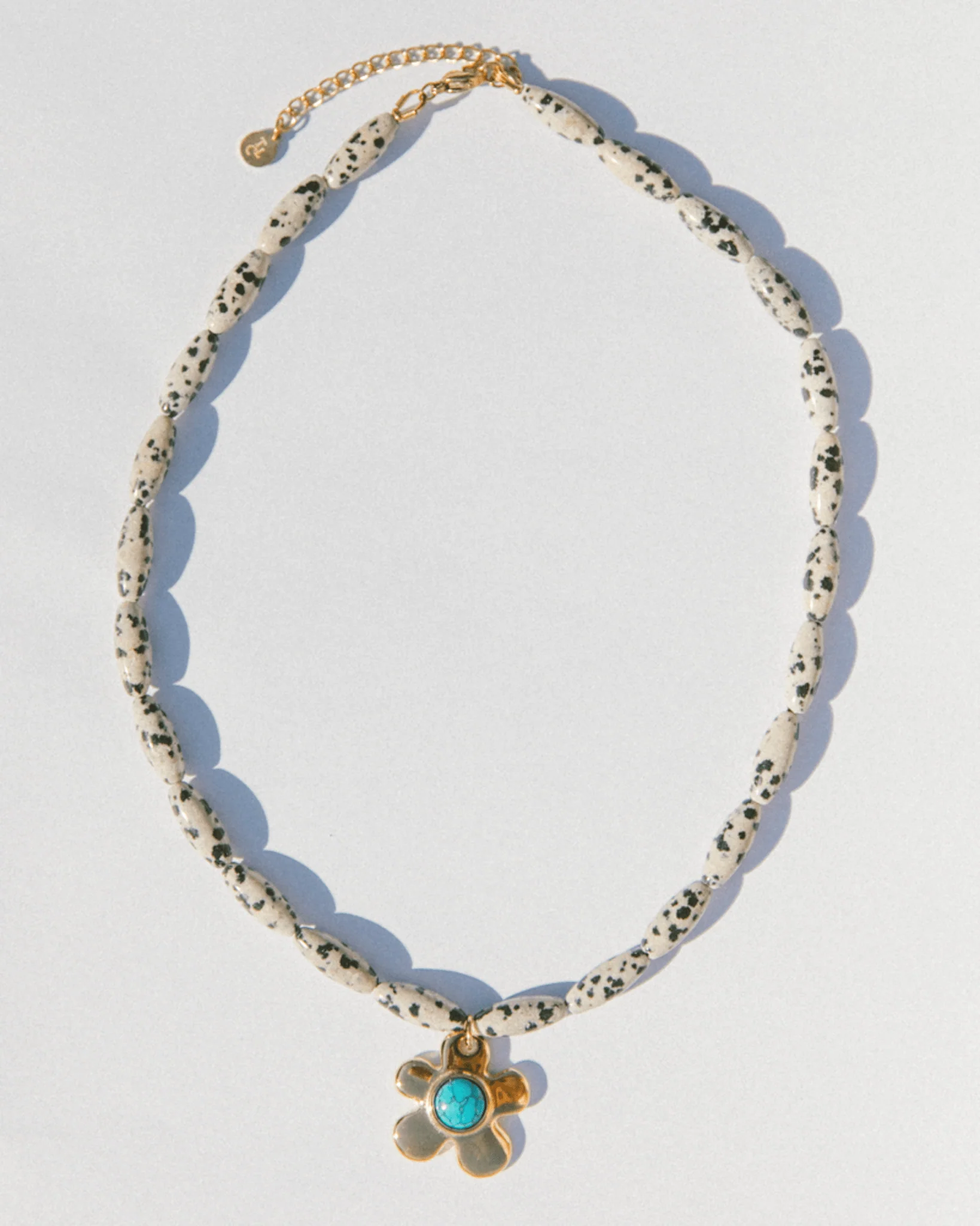 Esmé Necklace - Image 2