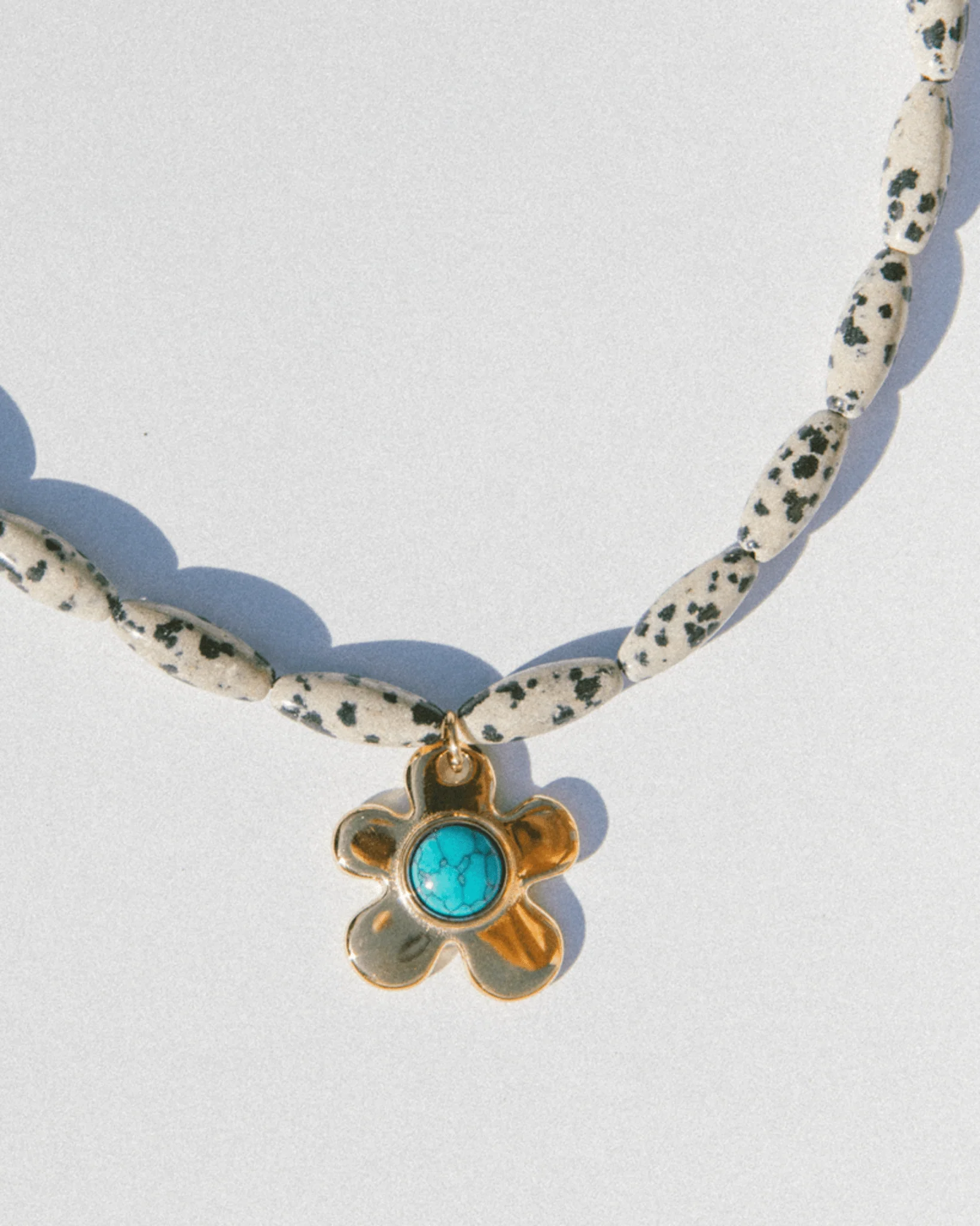 Esmé Necklace - Image 3