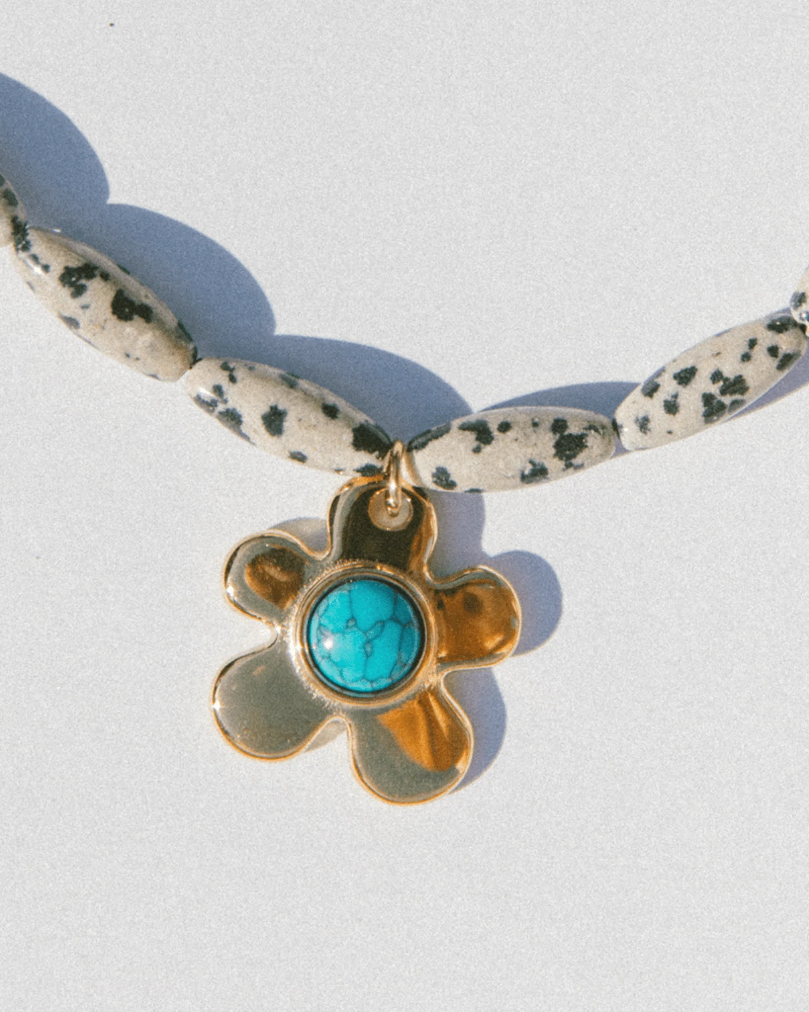 Esmé Necklace - Image 4