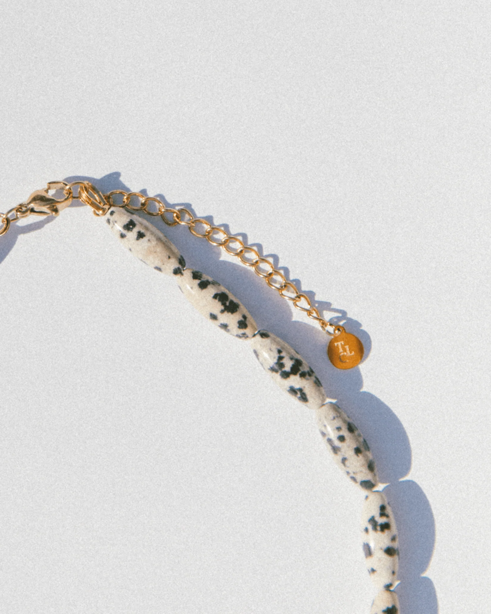 Esmé Necklace - Image 5