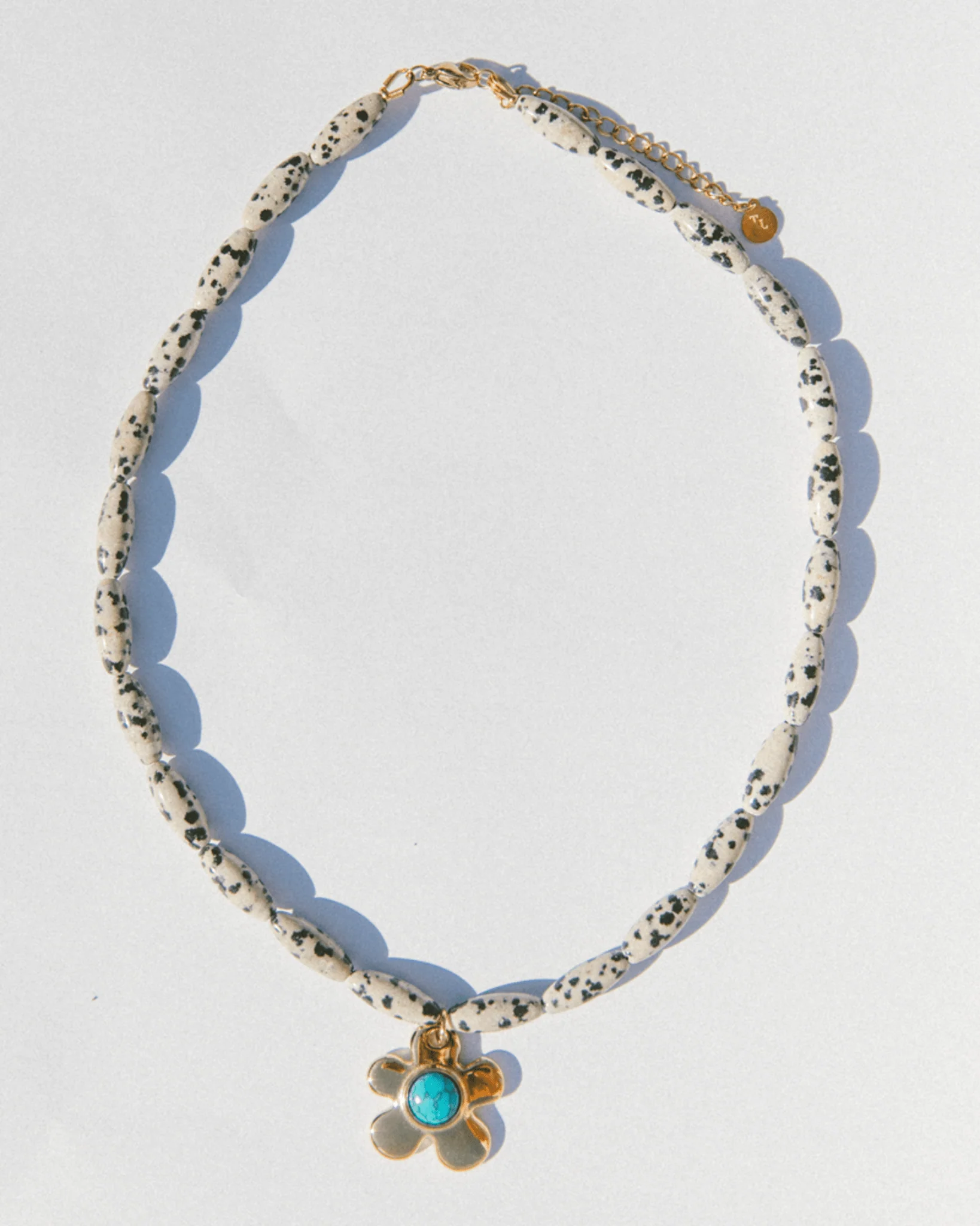 Esmé Necklace - Image 6