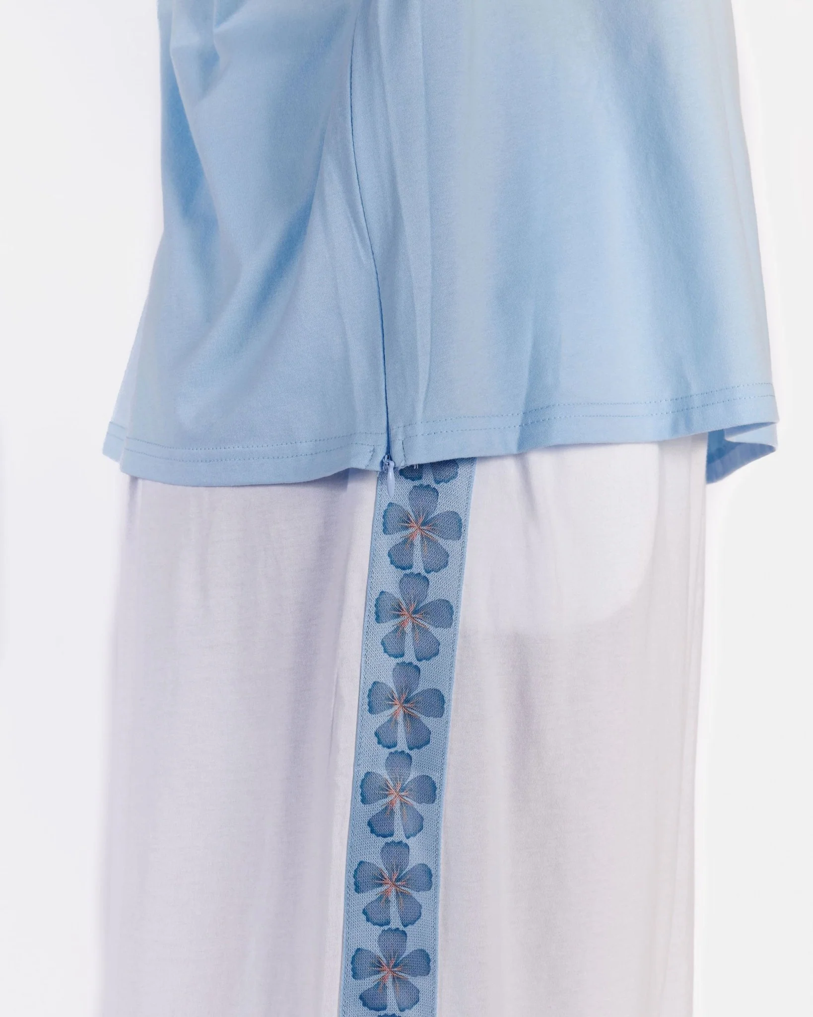 Essentials Pants | Daydream - Image 10