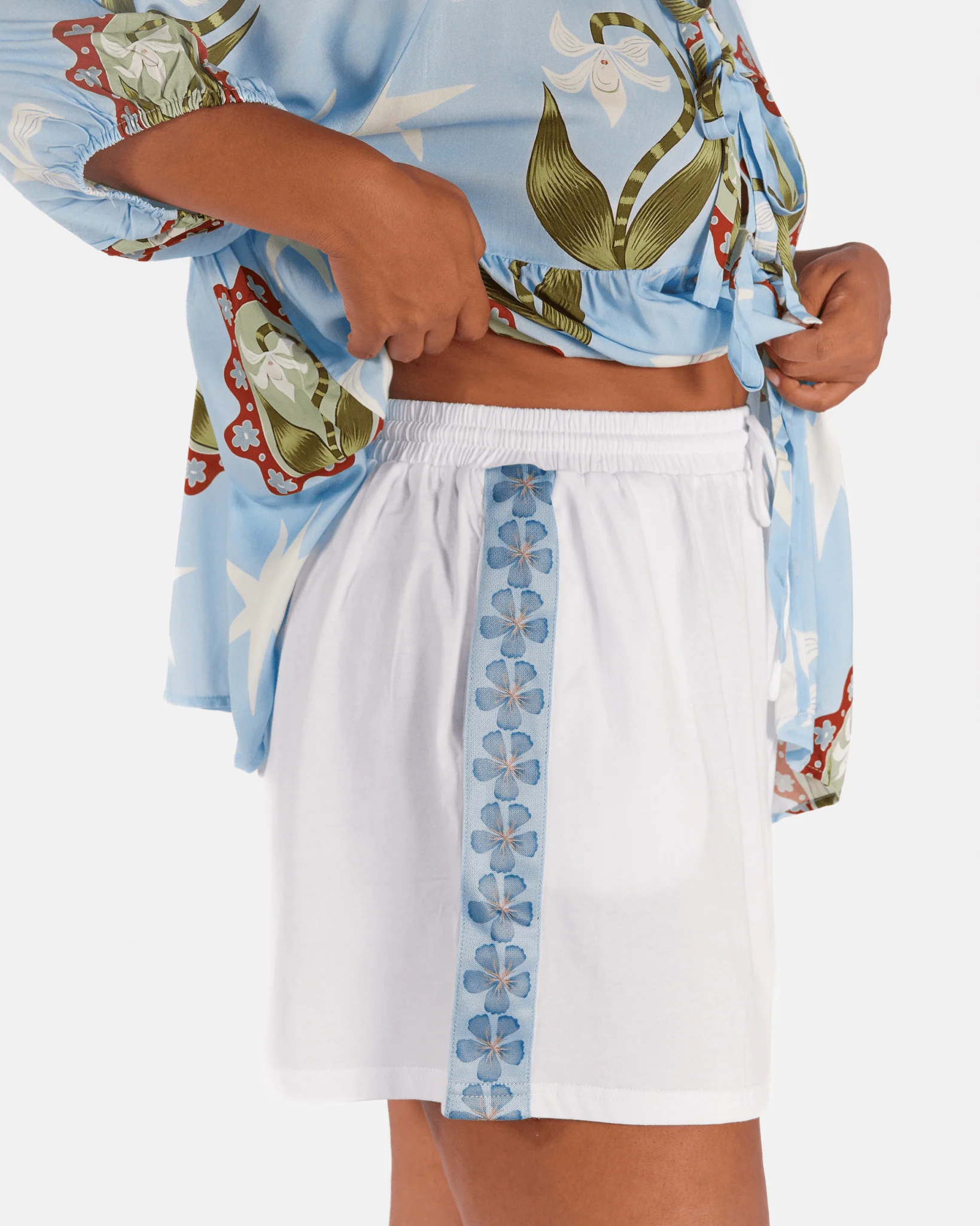 Essential Shorts | Daydream - Image 2