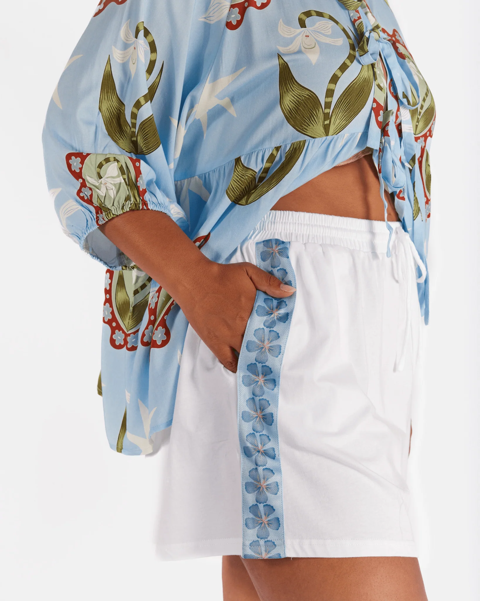 Essential Shorts | Daydream - Image 4