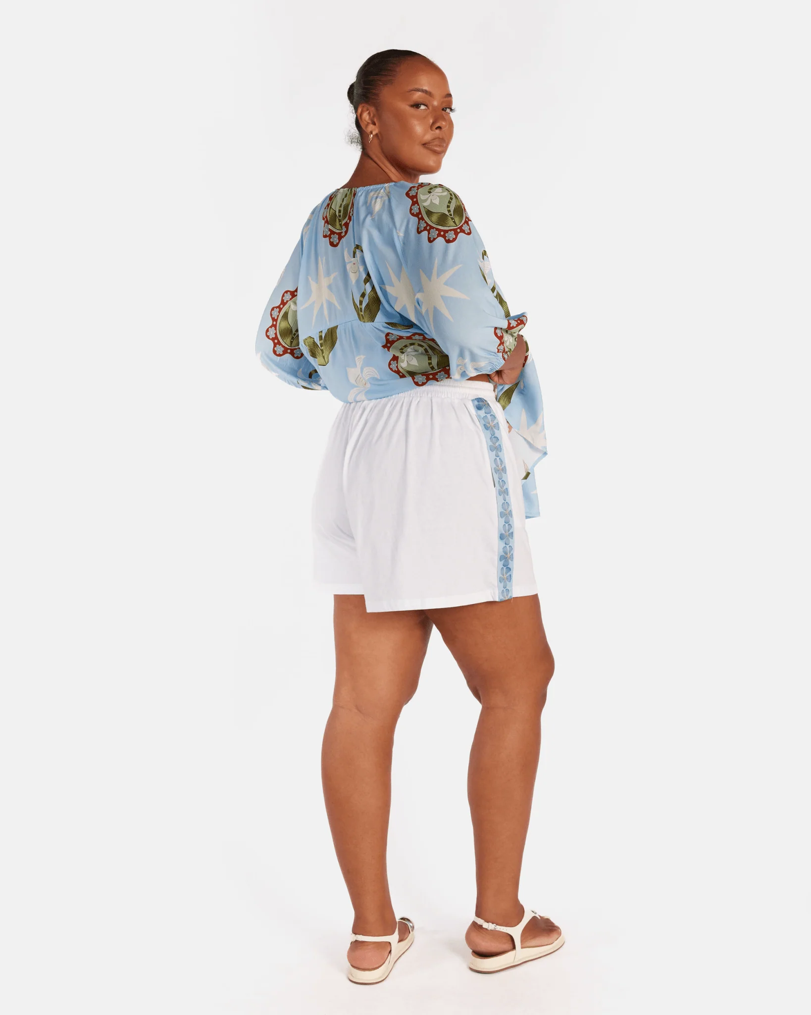 Essential Shorts | Daydream - Image 5