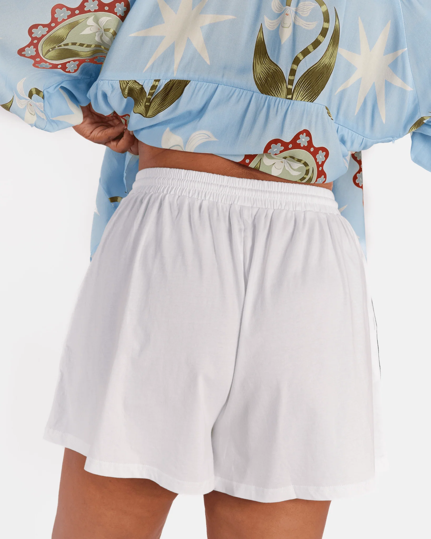 Essential Shorts | Daydream - Image 6