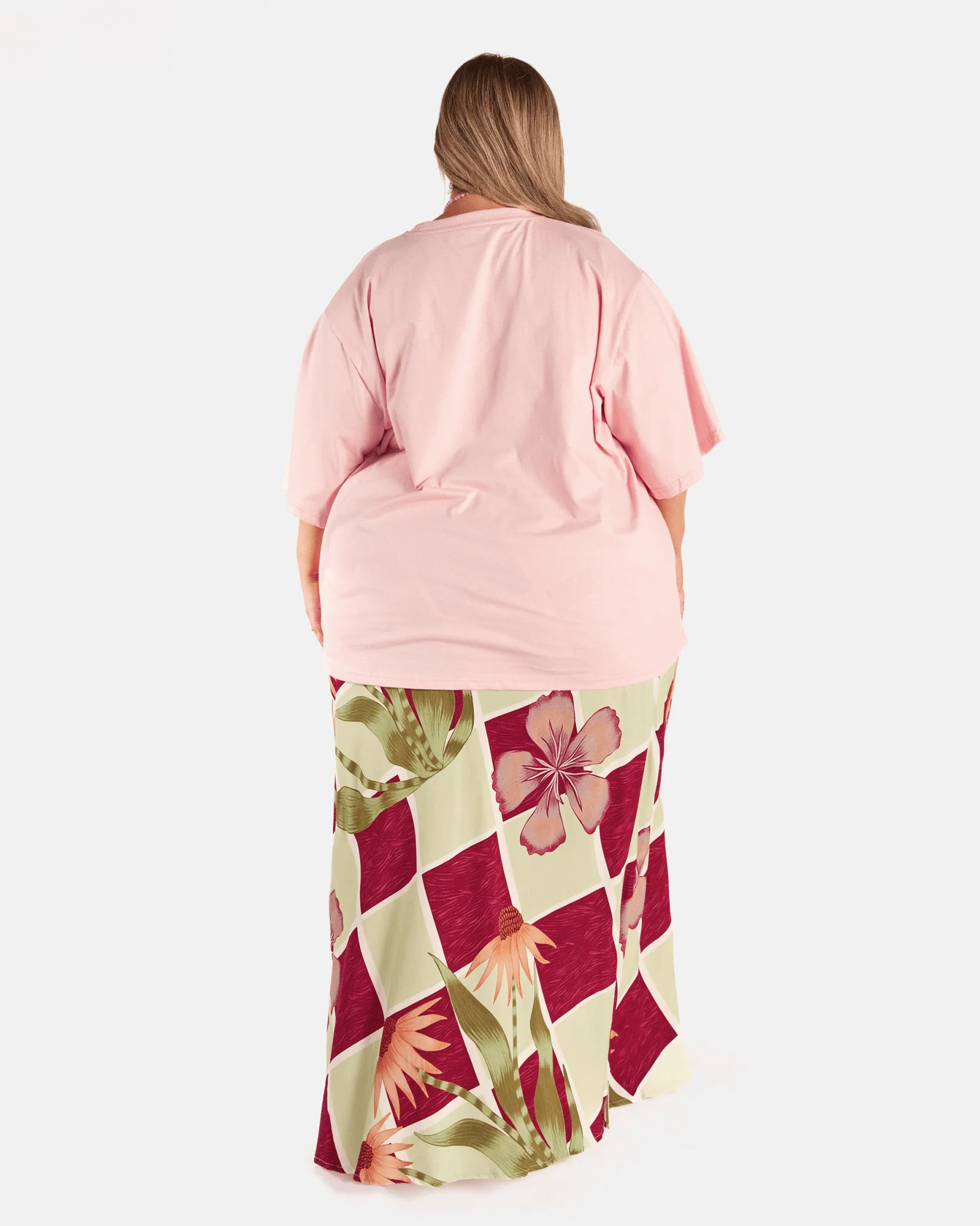 Essentials Tee | Wildframe - Image 4