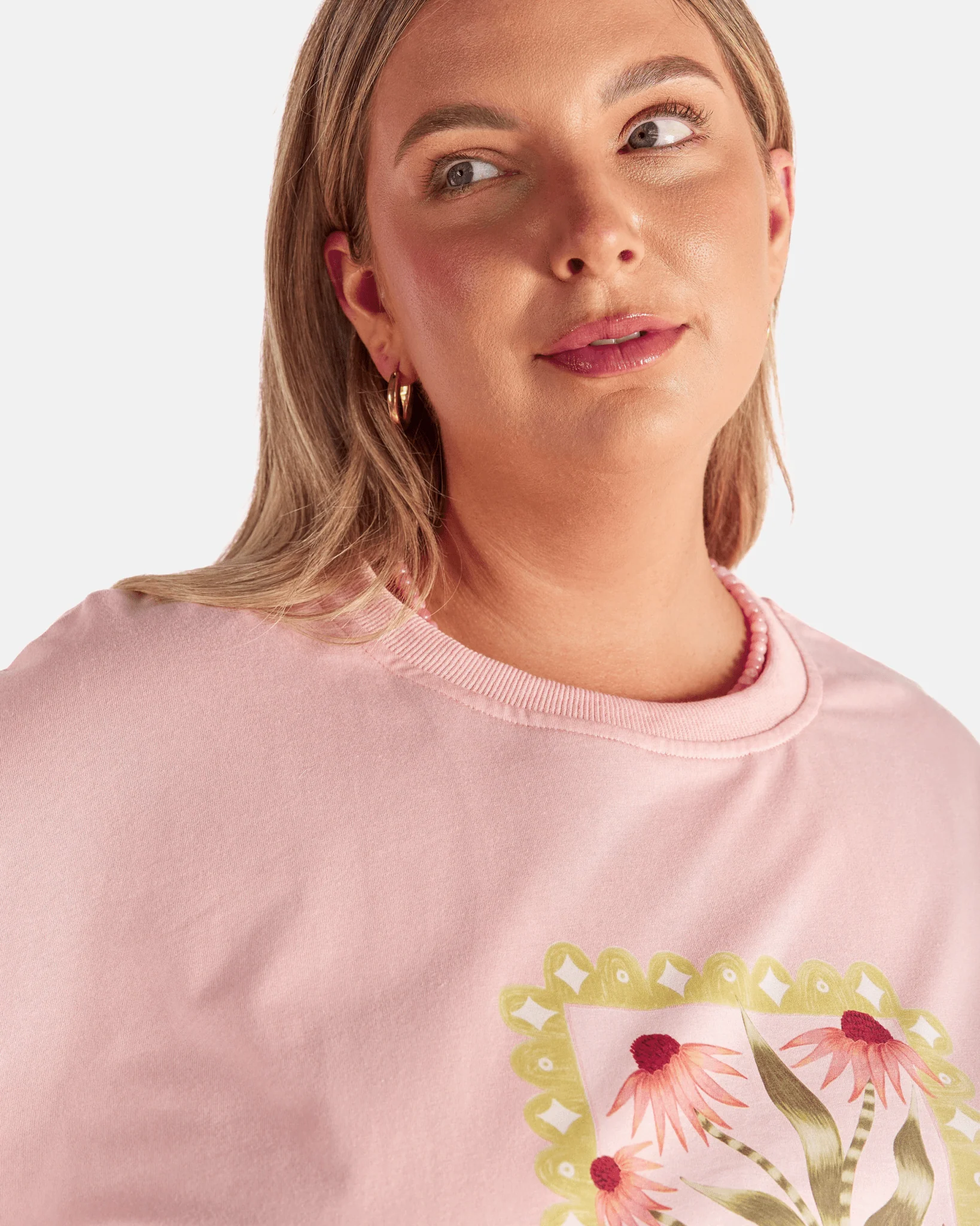 Essentials Tee | Wildframe - Image 8