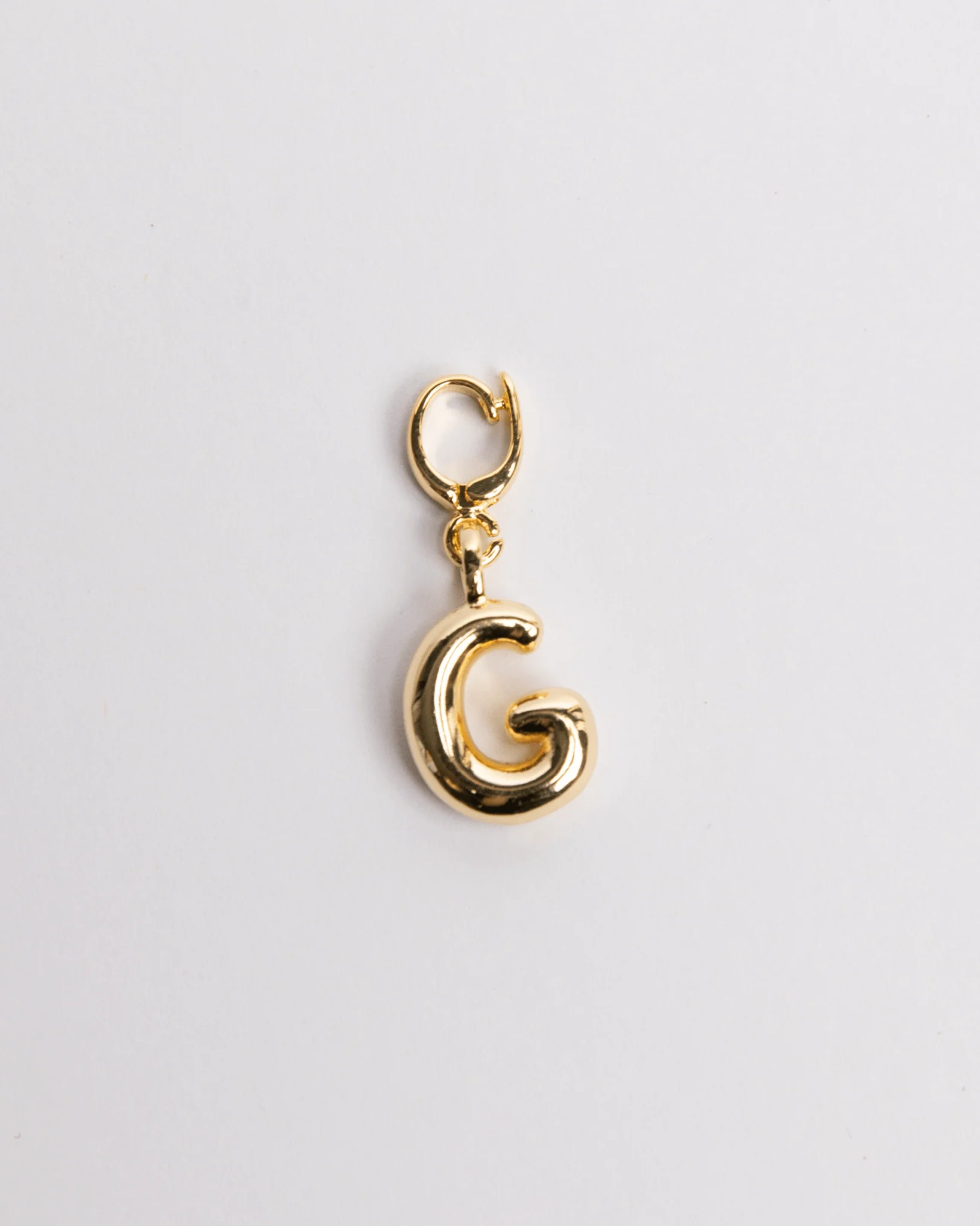G Charm