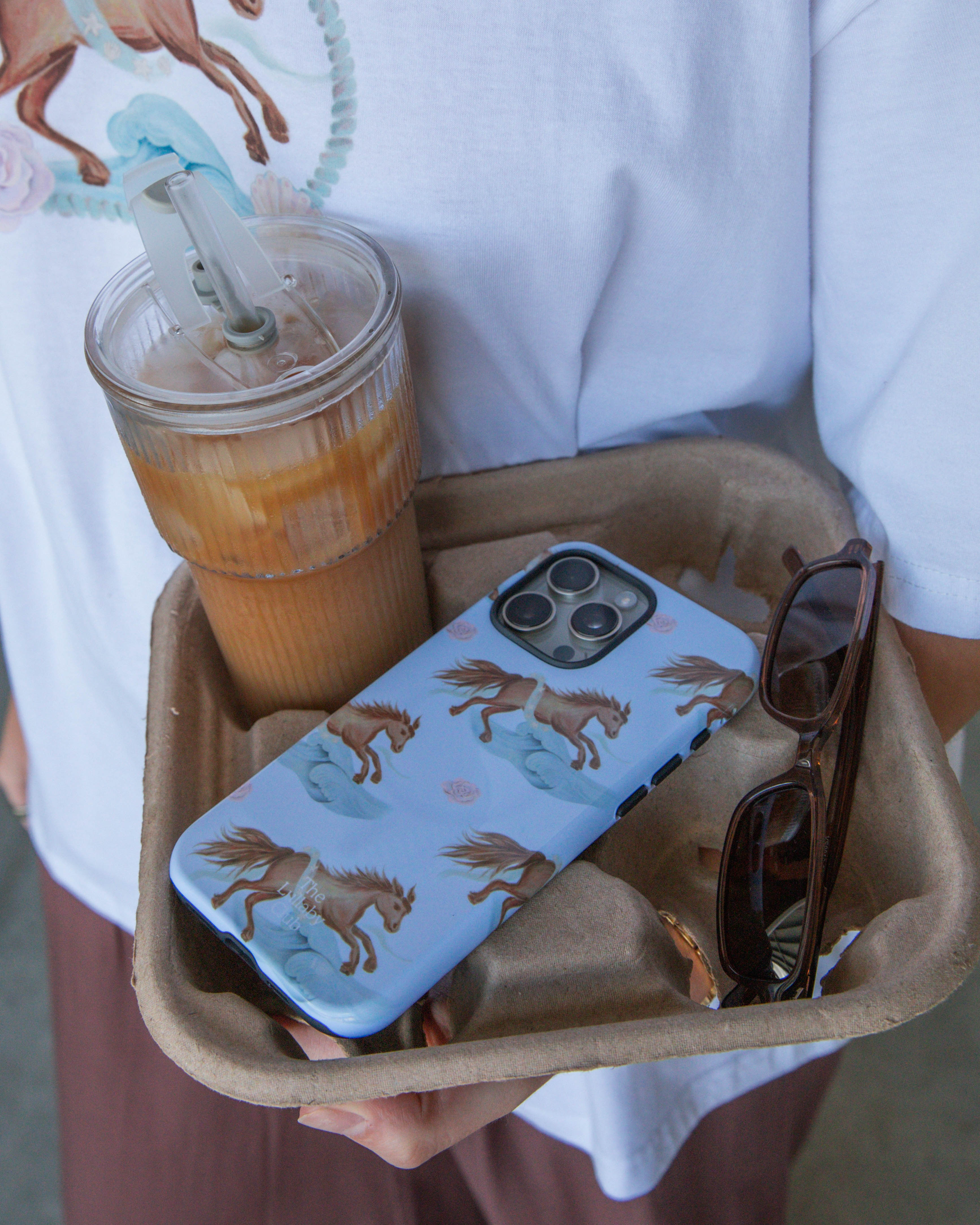 iPhone Case | Coastal Cowgirl - Image 6