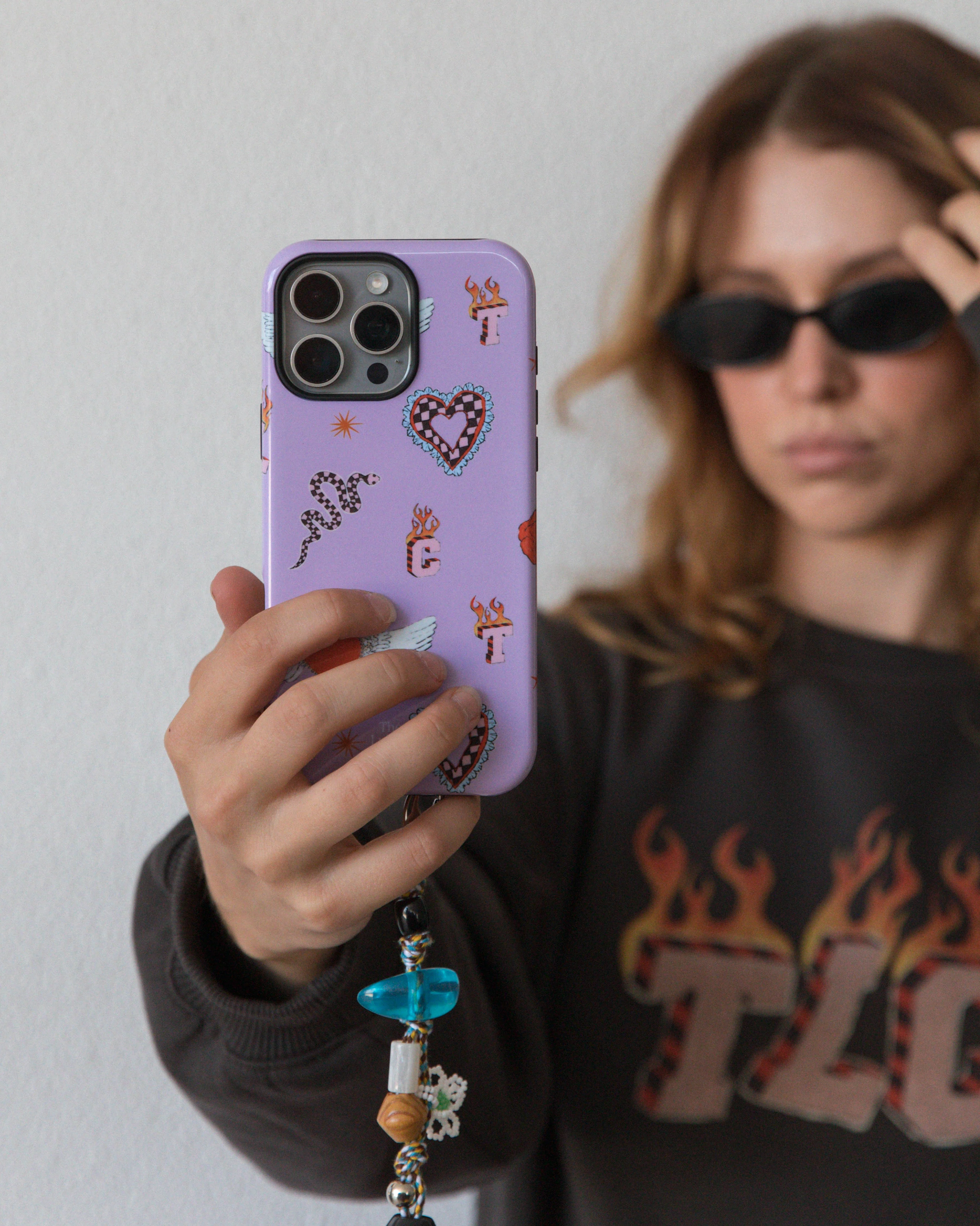 iPhone Case | True Love - Image 2