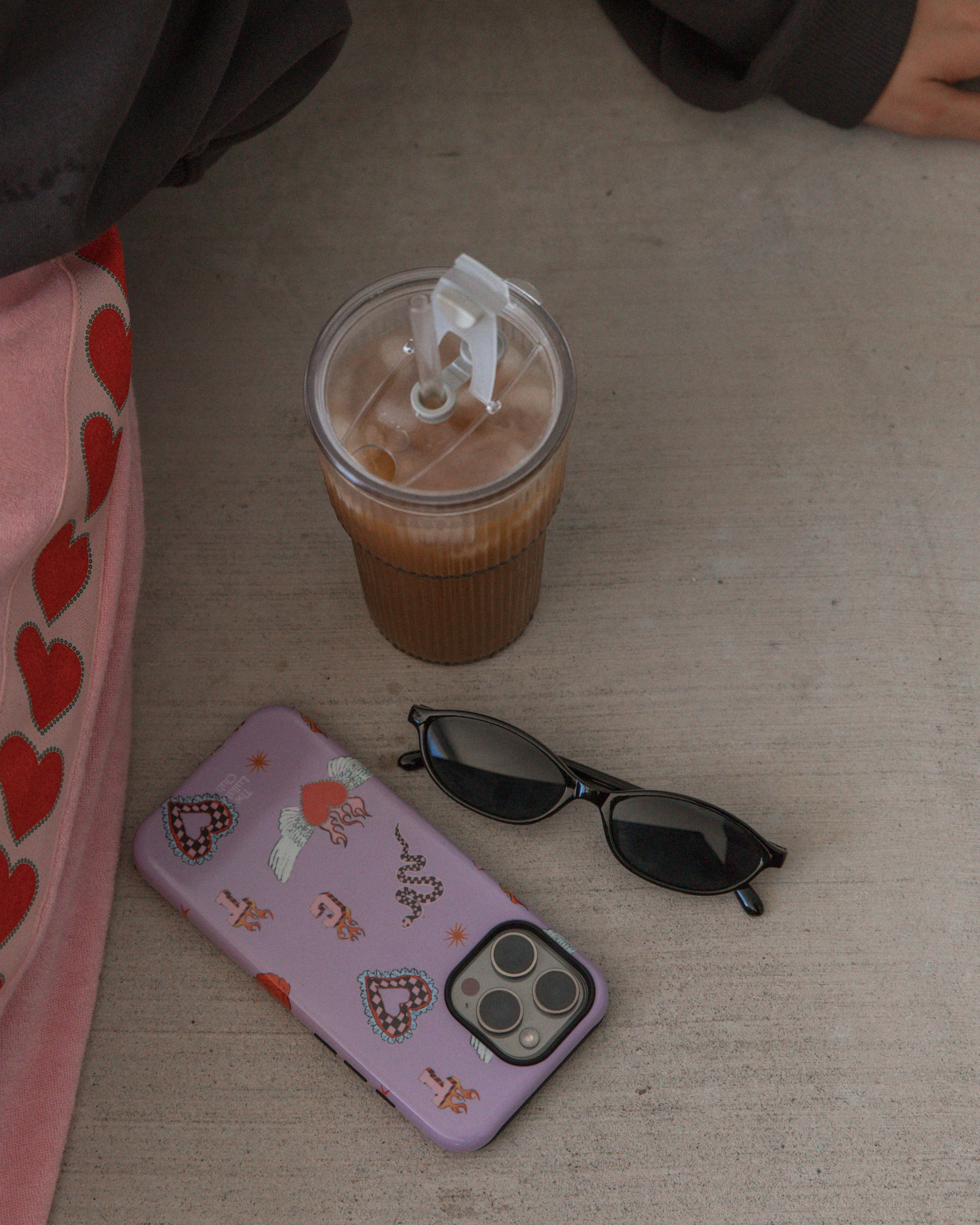 iPhone Case | True Love - Image 3