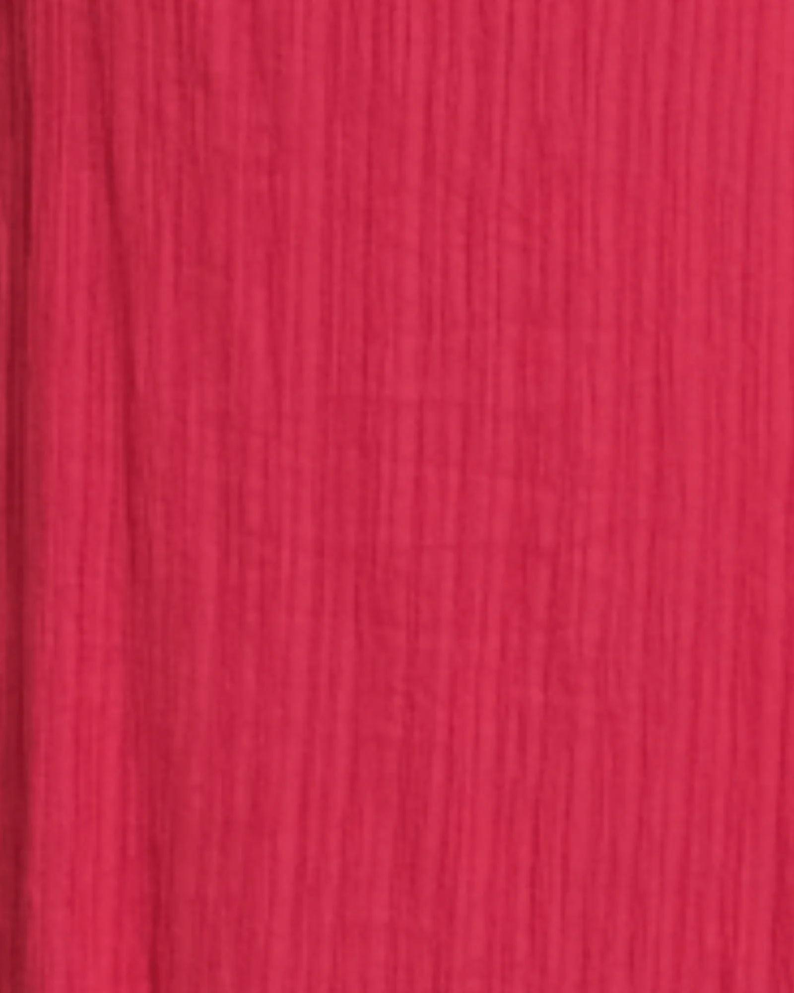 FINAL SALE | Lacey Skirt | Flamingo Crepe - Image 10