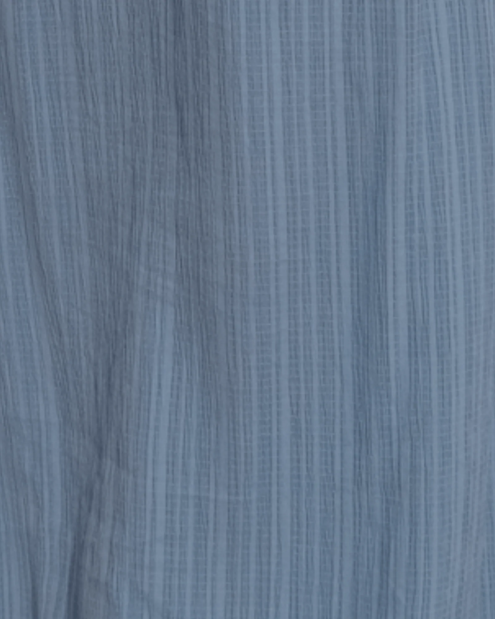 FINAL SALE | Lacey Skirt | Sky Crepe - Image 6