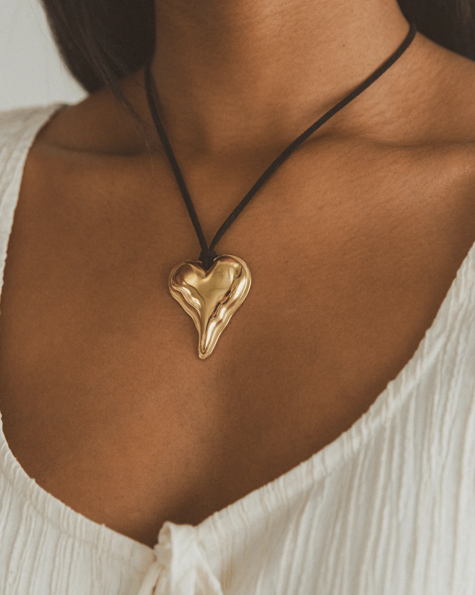 LoveLink Necklace - Image 5