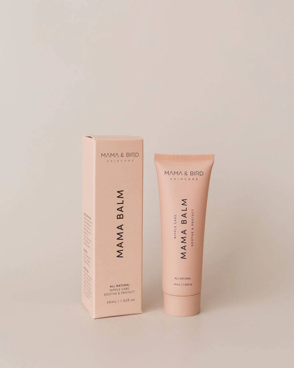 Mama Balm - Image 2