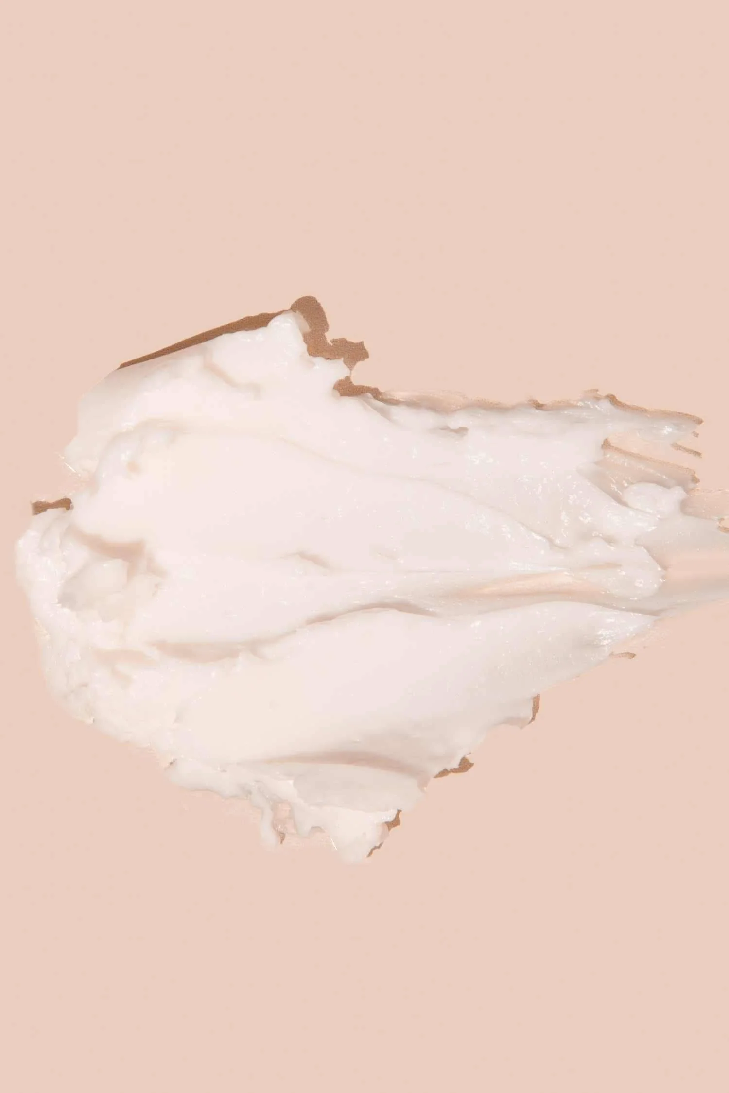 Mama Balm - Image 5