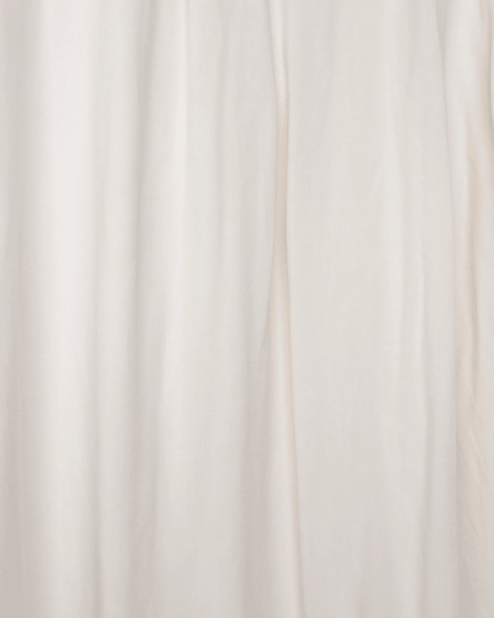 Lacey Shirt | Beige - Image 8