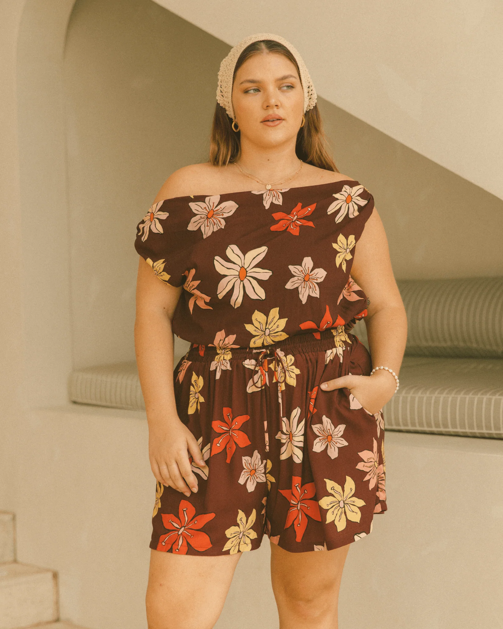 Sale | Up-To 60% Off