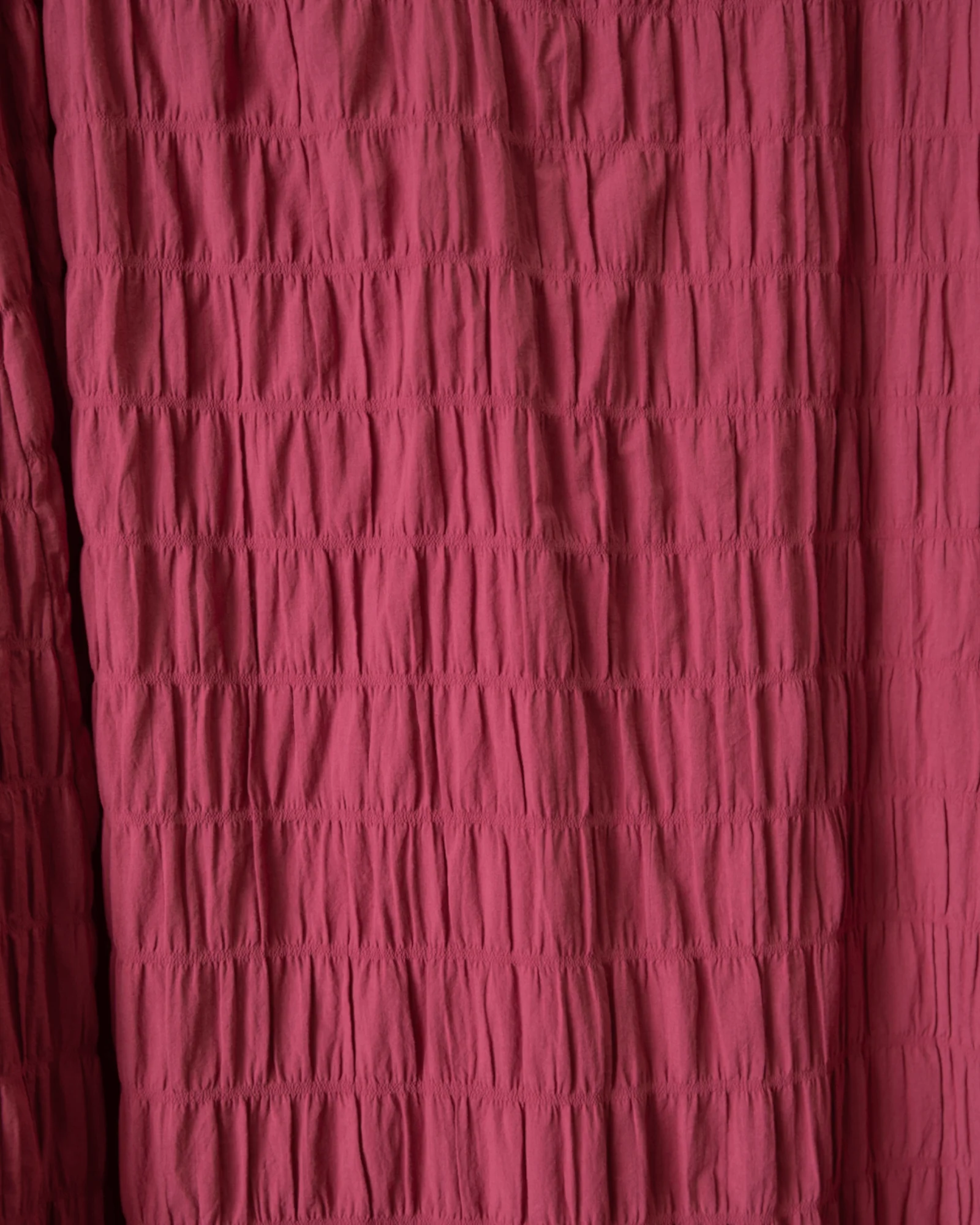 FINAL SALE | Matilda Shorts | Mulberry - Image 6