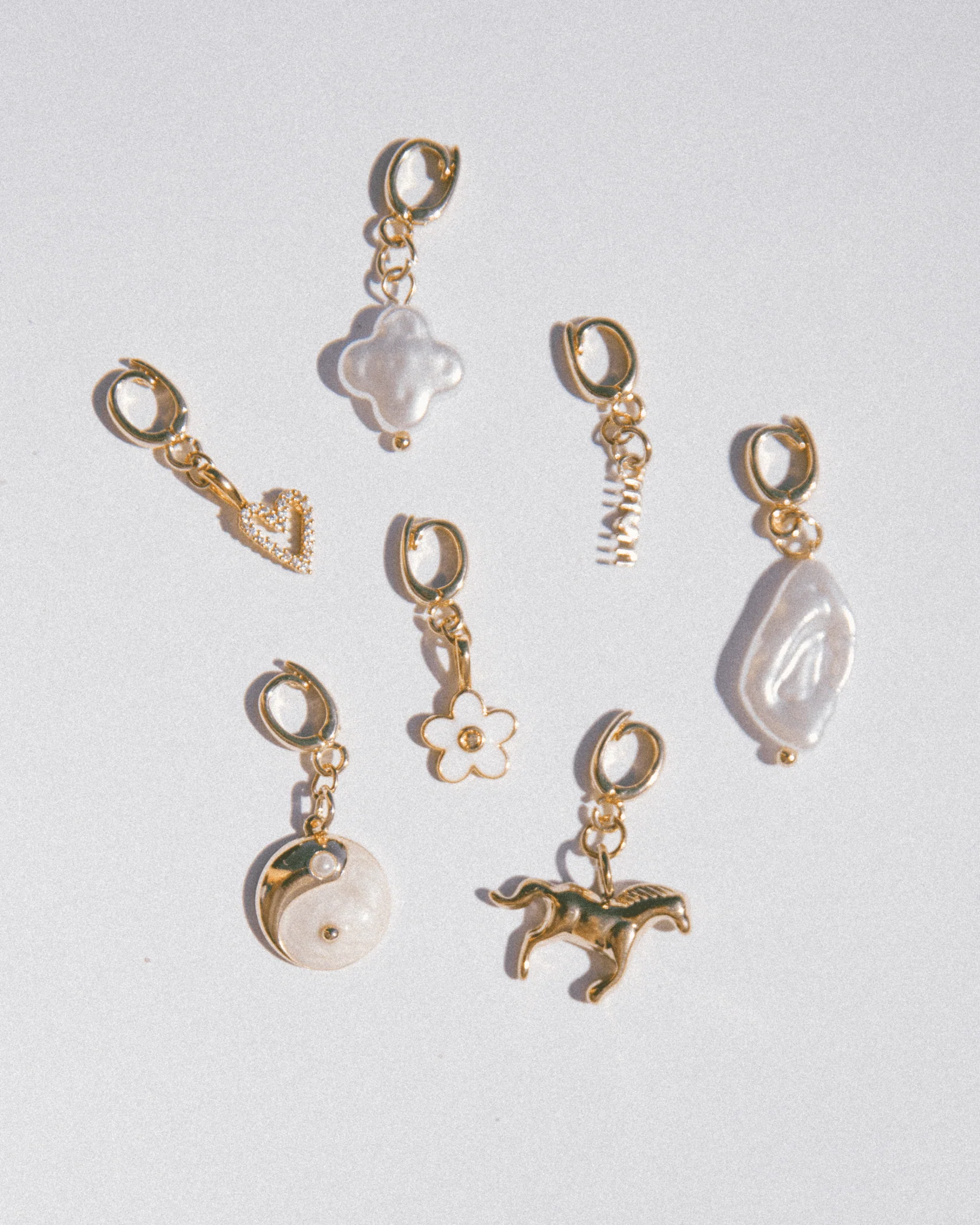Mother Charm - Image 2