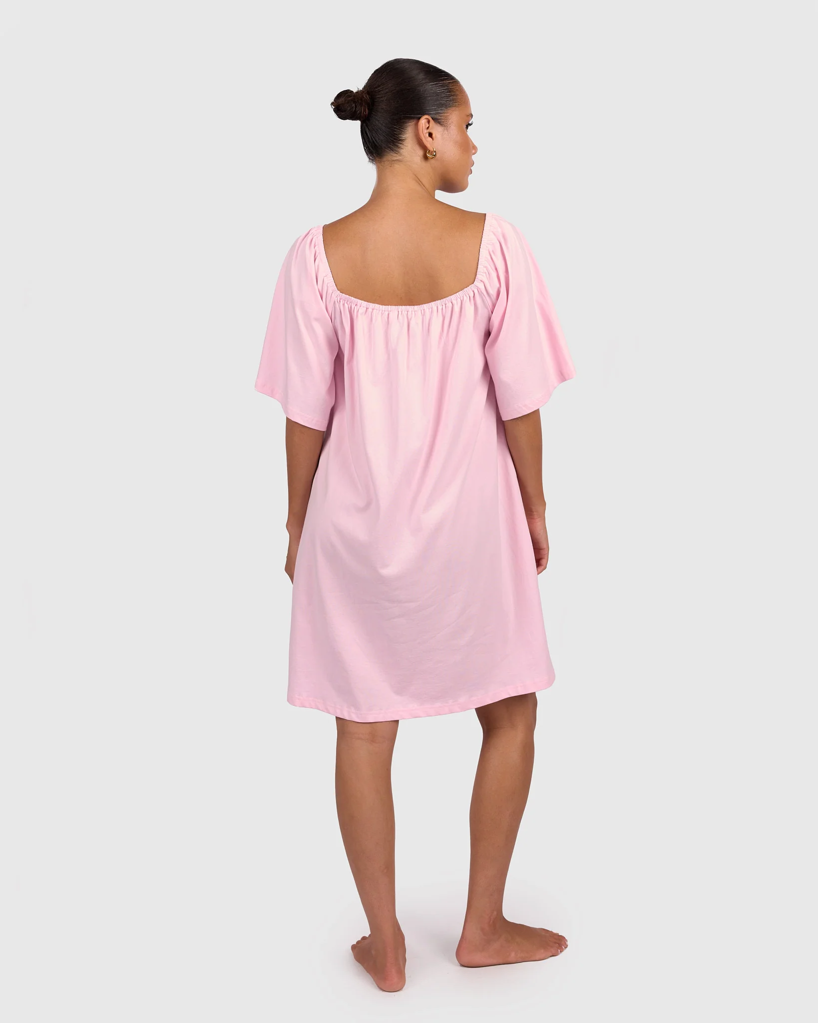Ocean Nightie | Rosette - Image 5