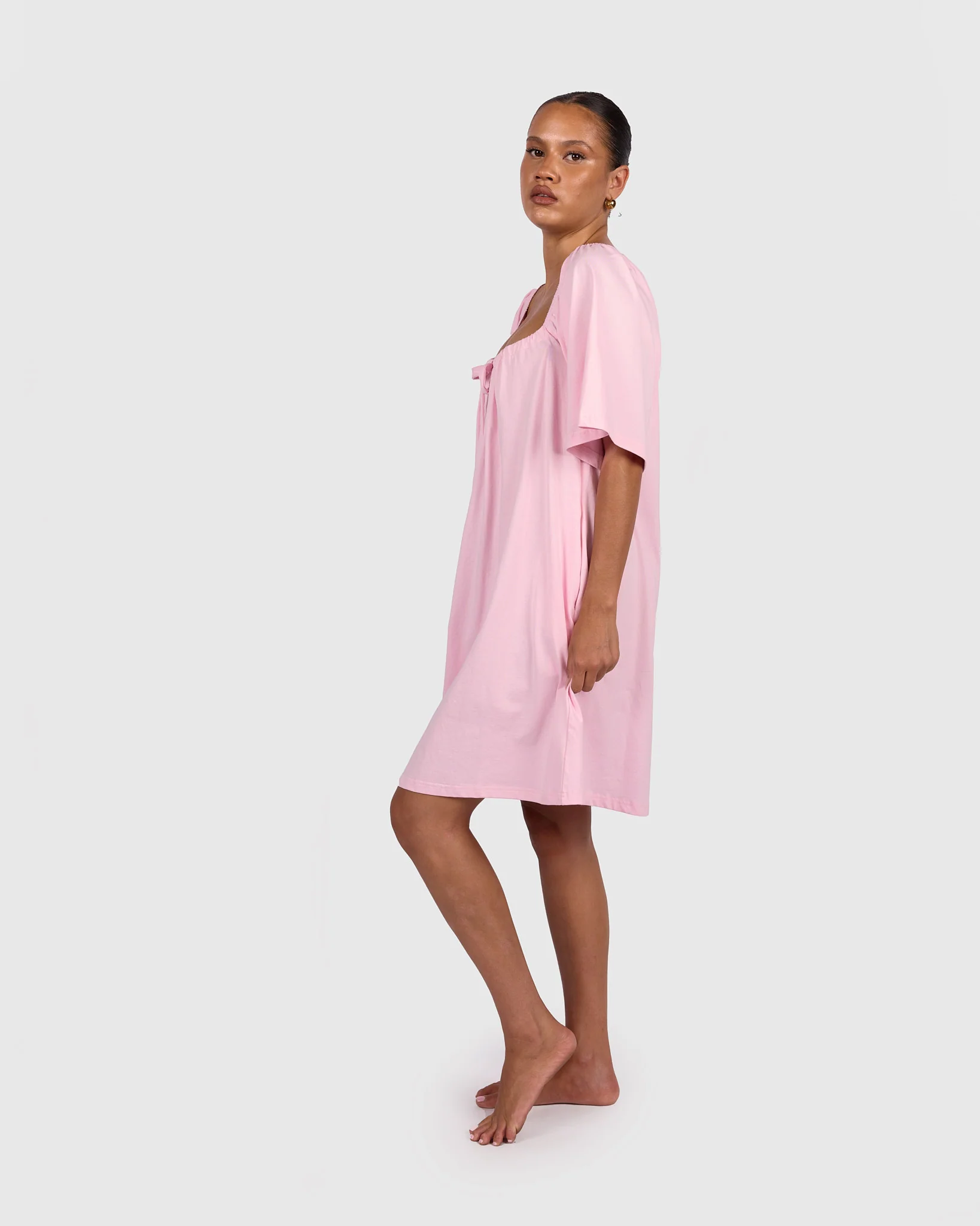 Ocean Nightie | Rosette - Image 6