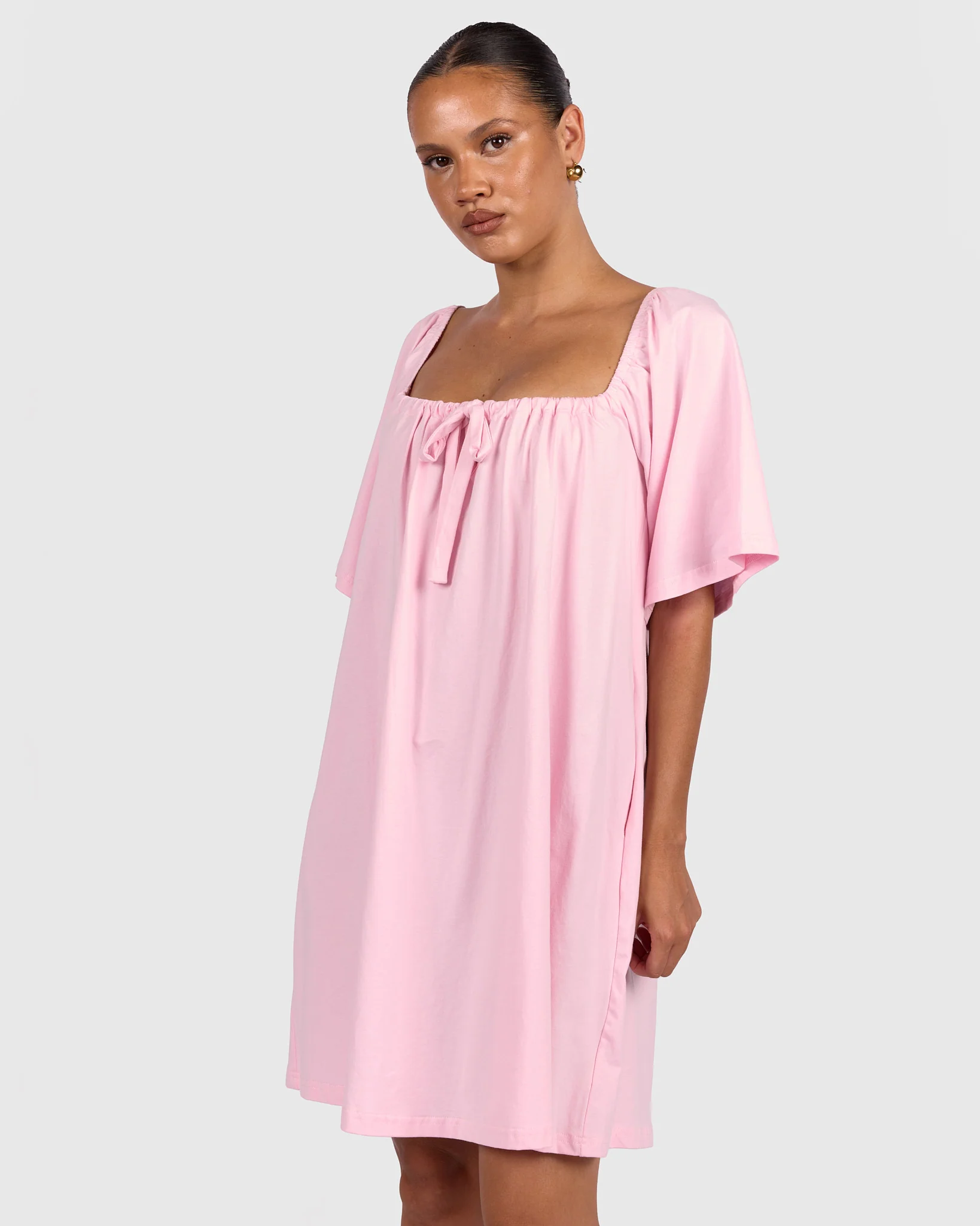 Ocean Nightie | Rosette - Image 9