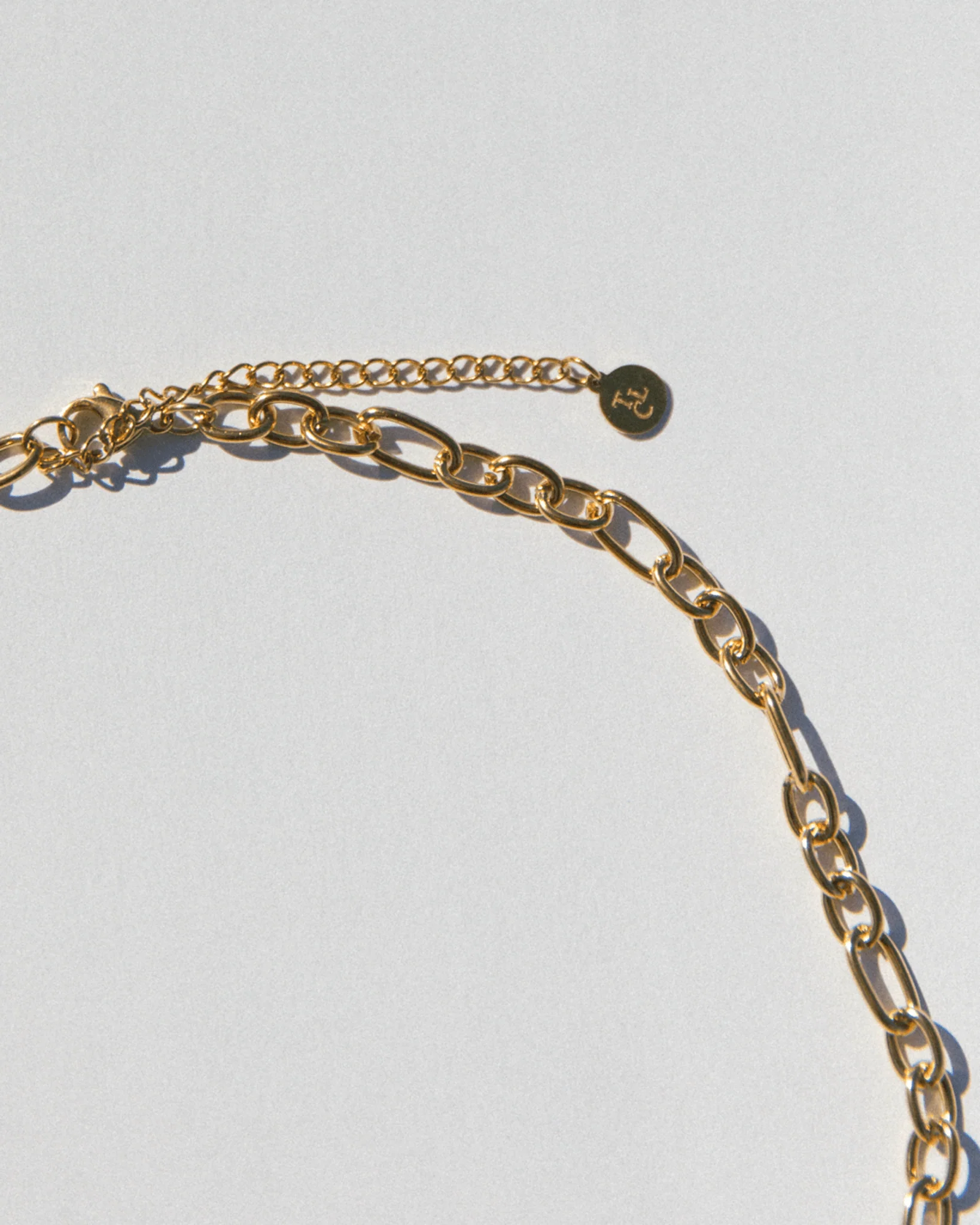 Odessa Necklace - Image 5