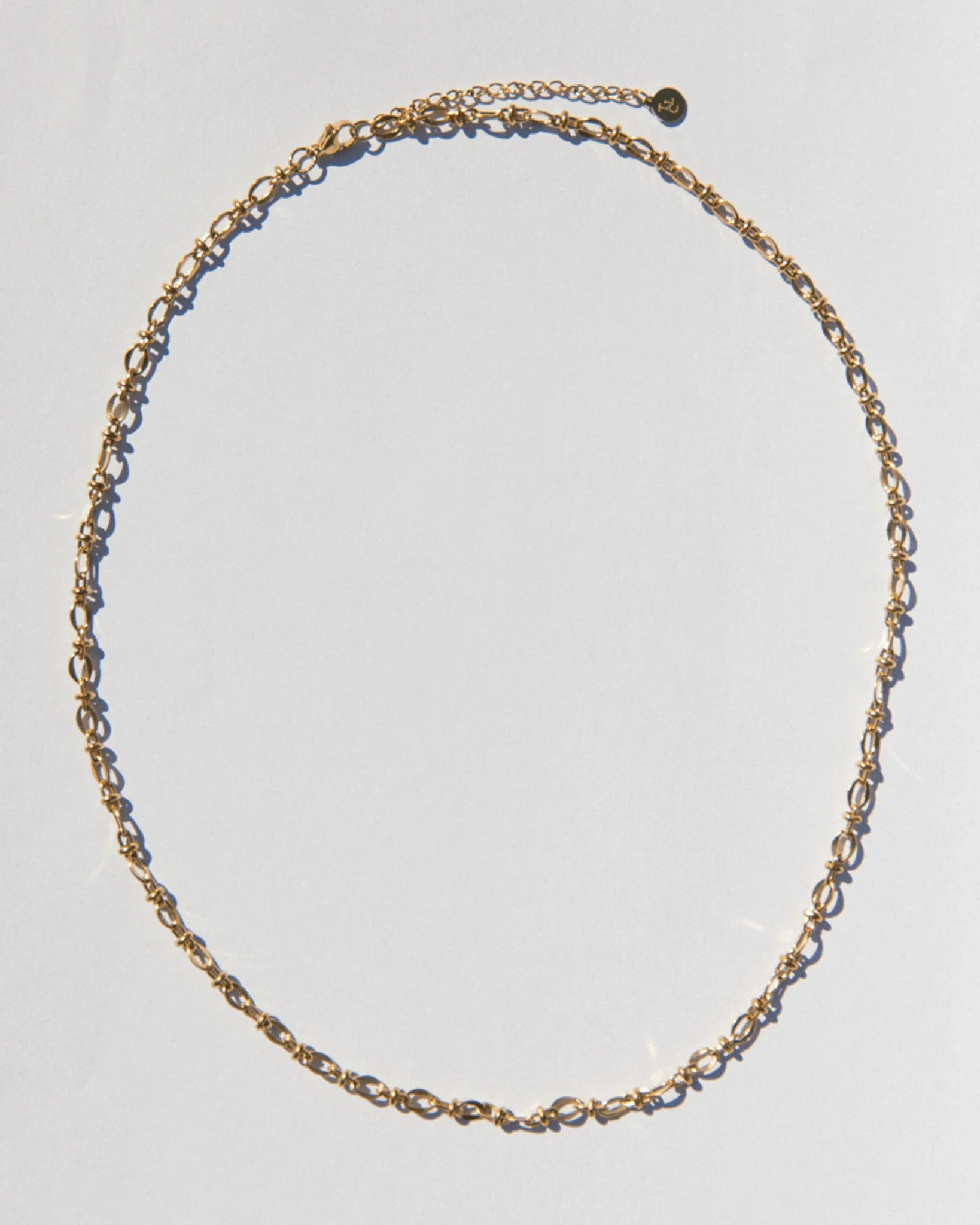 Odessa Necklace - Image 6