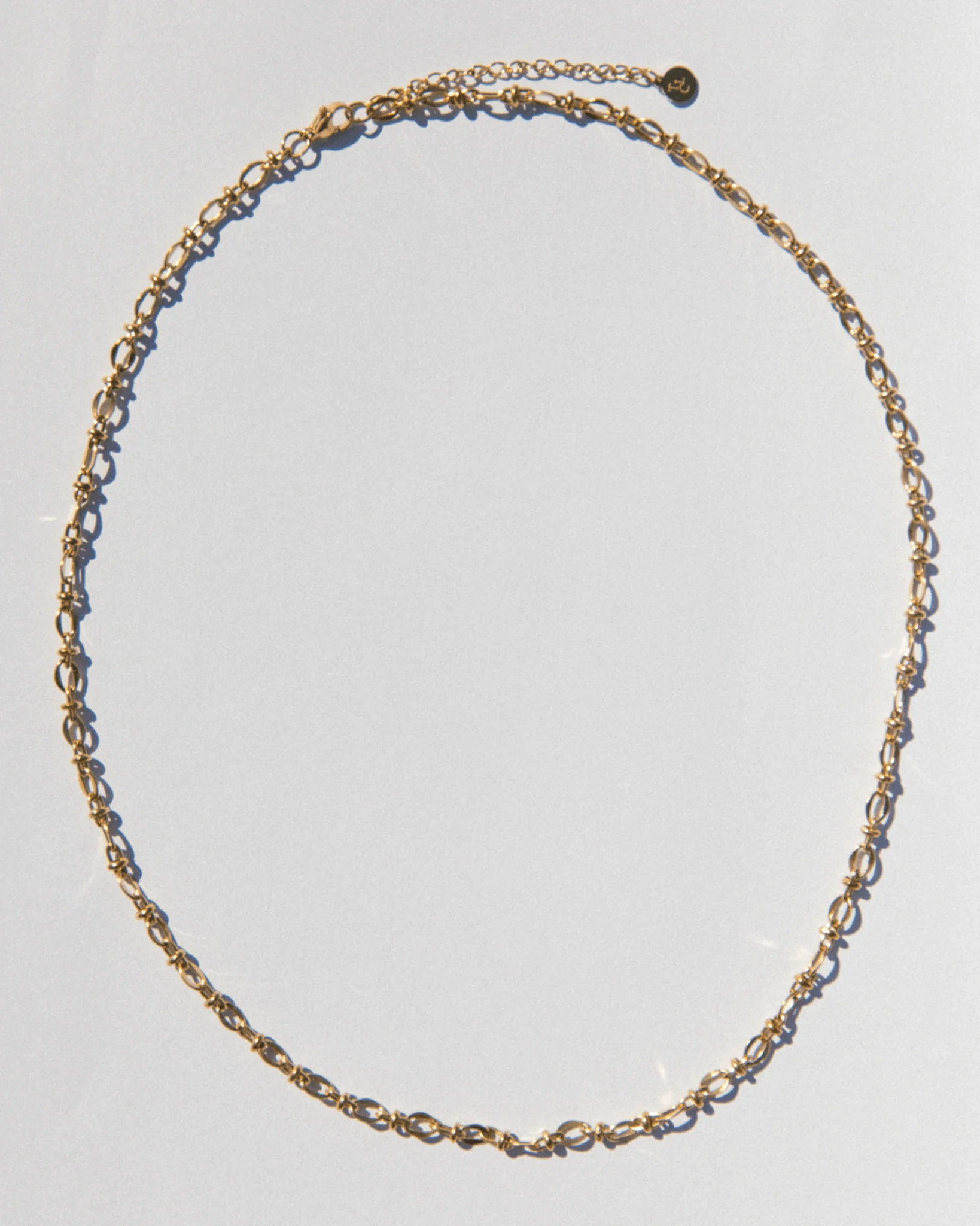 Odessa Necklace - Image 7