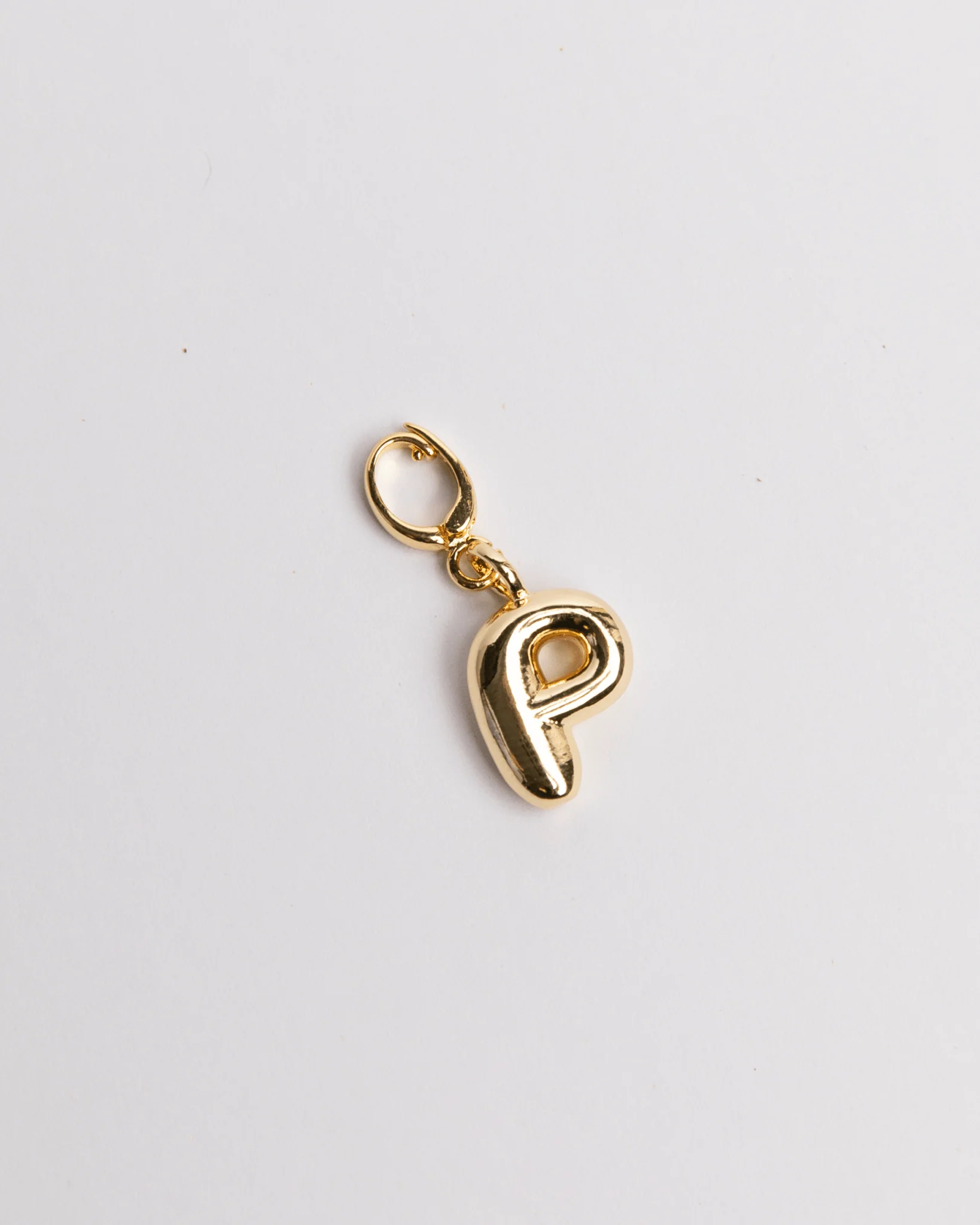 P Charm