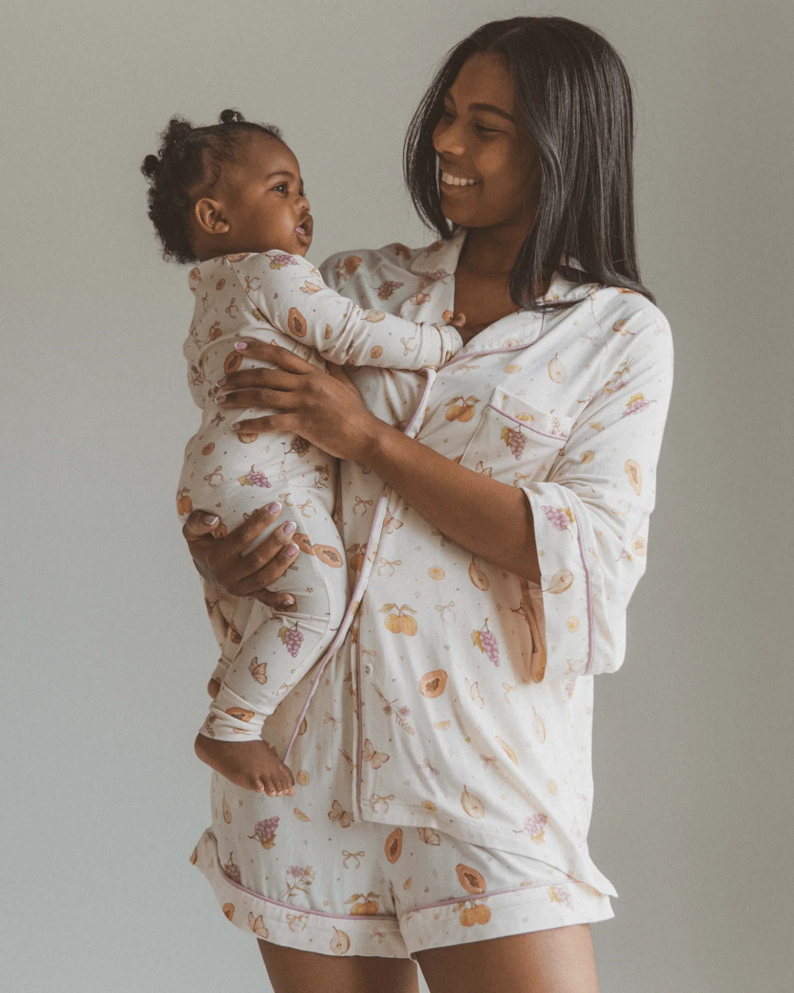 FINAL SALE | PJ Shirt | Mothers Day - Image 5