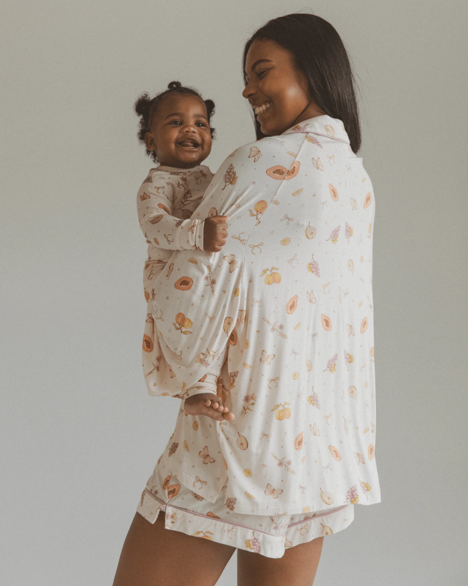 FINAL SALE | PJ Shirt | Mothers Day - Image 7