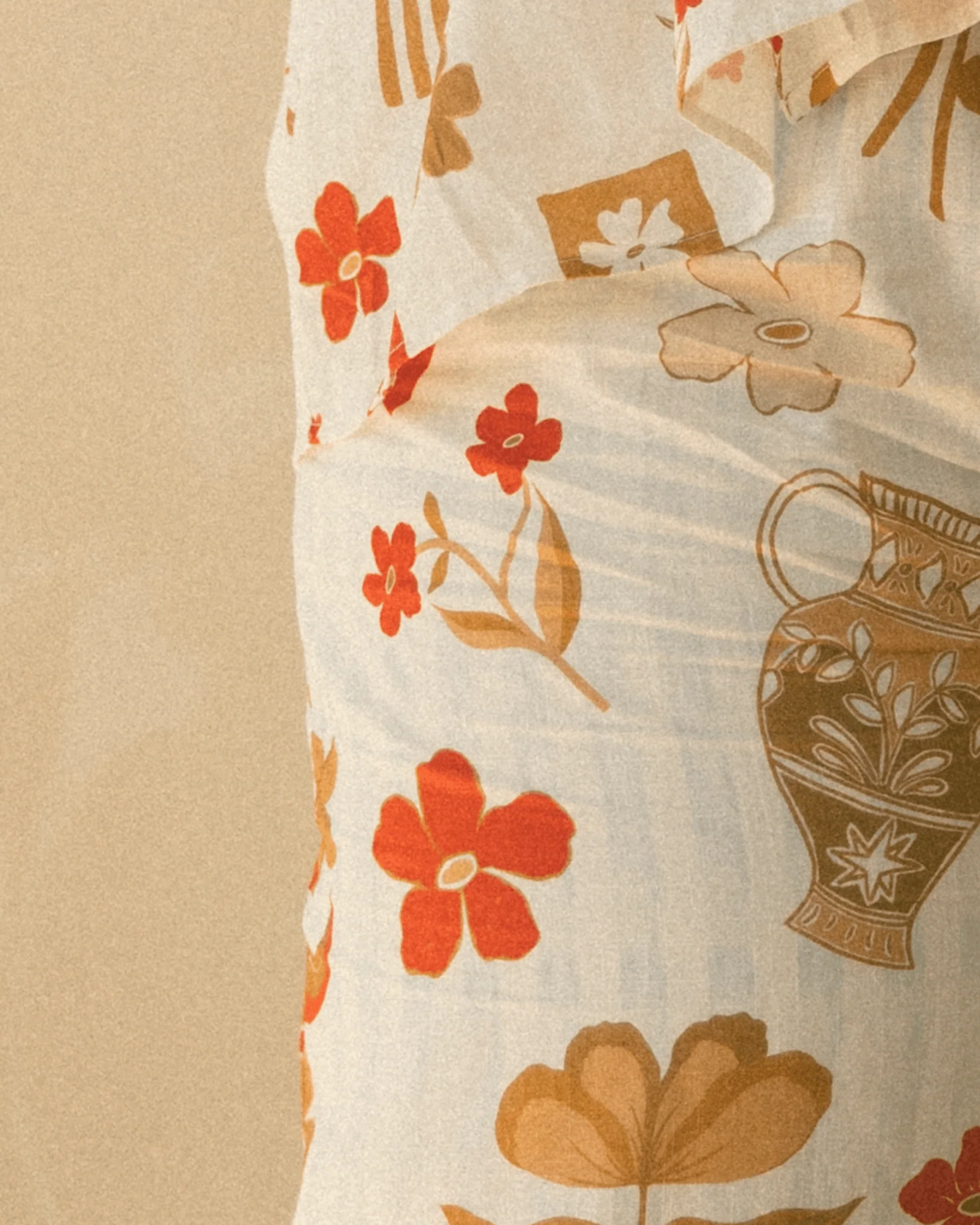 FINAL SALE | Posey Pants | Be Mine - Image 3