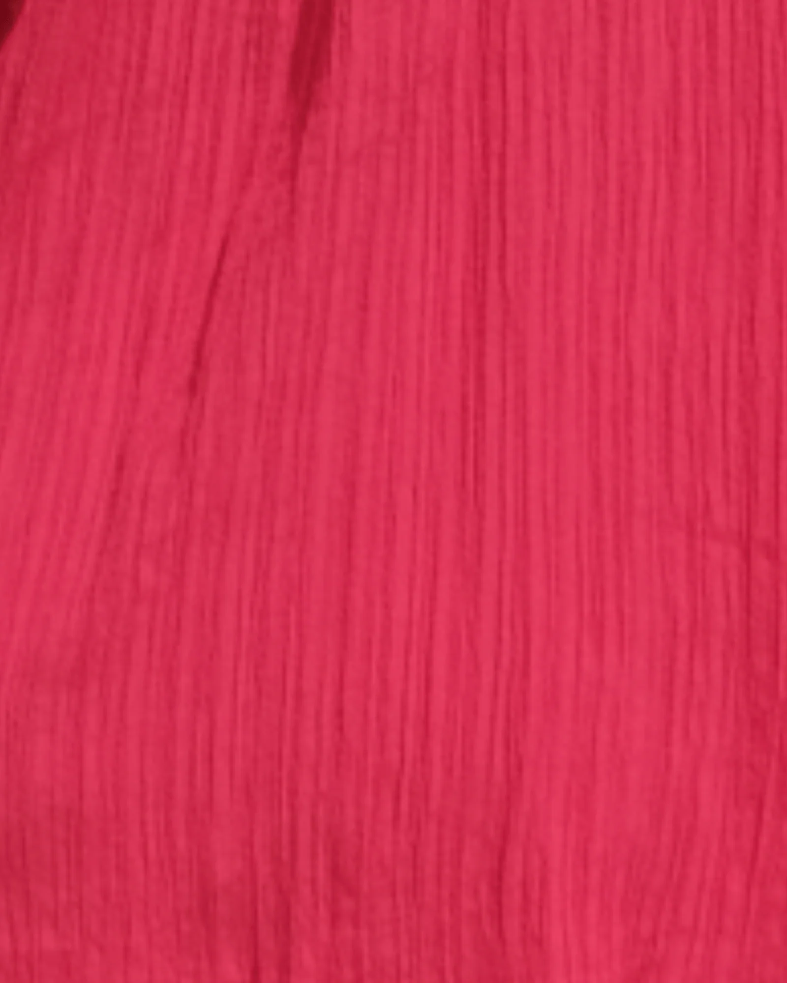 FINAL SALE | Posey Pants | Flamingo Crepe - Image 11