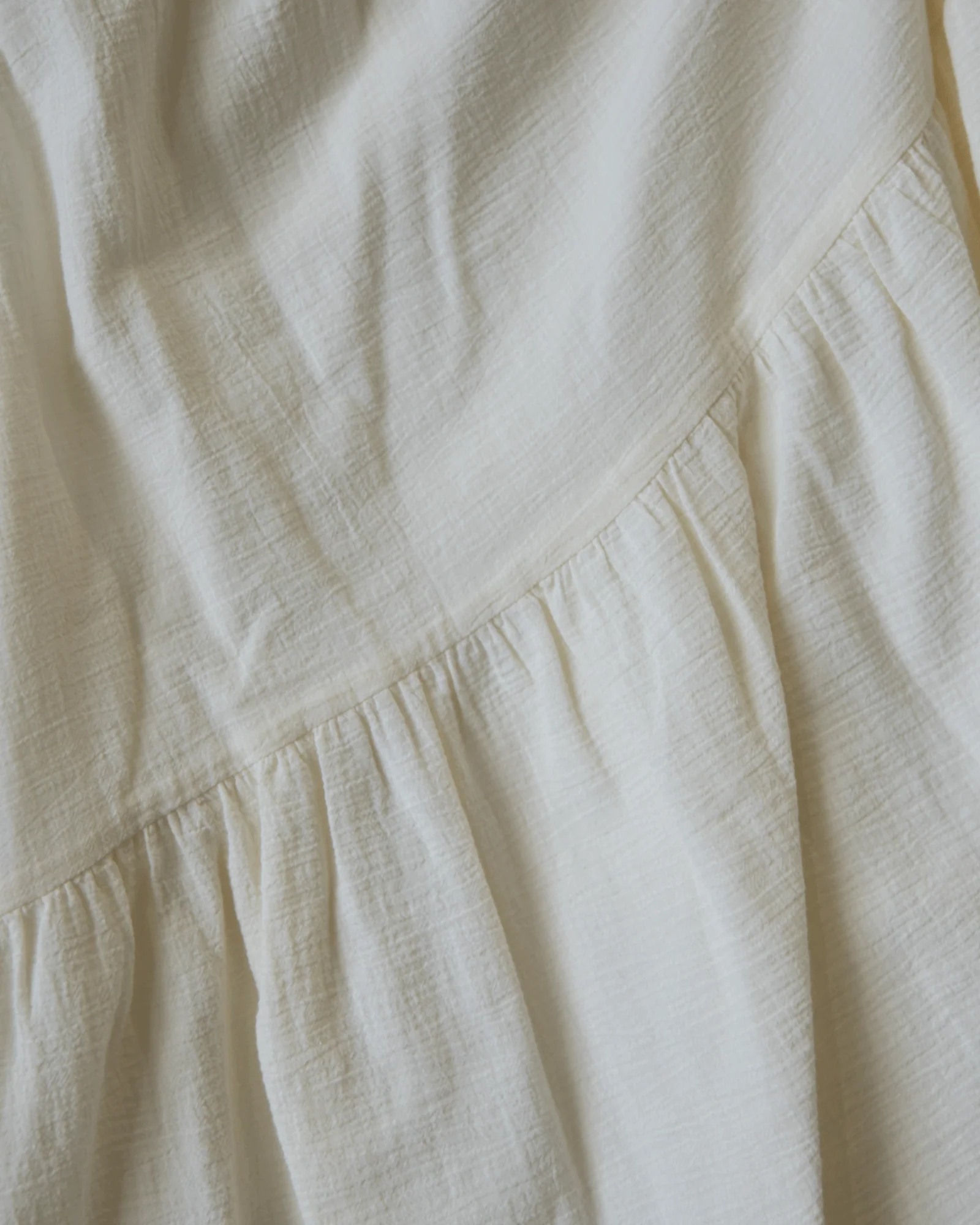FINAL SALE | Posey Pants | Lemon Butter - Image 7