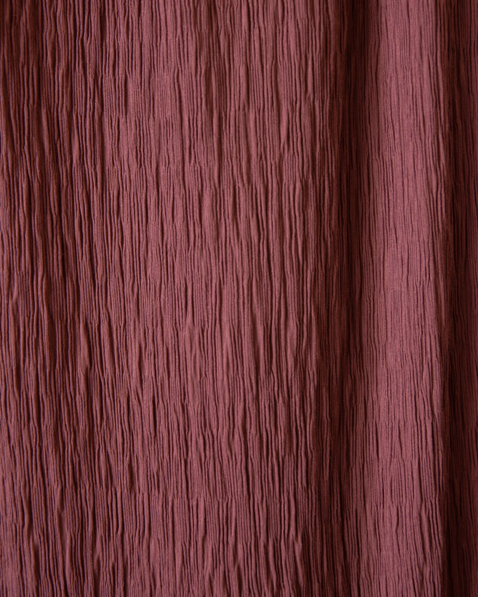 FINAL SALE | Posey Pants | Mahogany - Image 6
