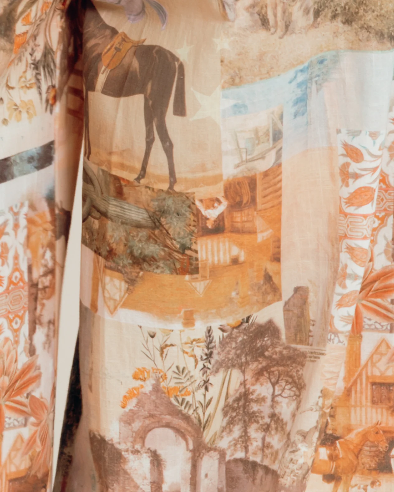 Lola Pants | Meadow Muse - Image 5
